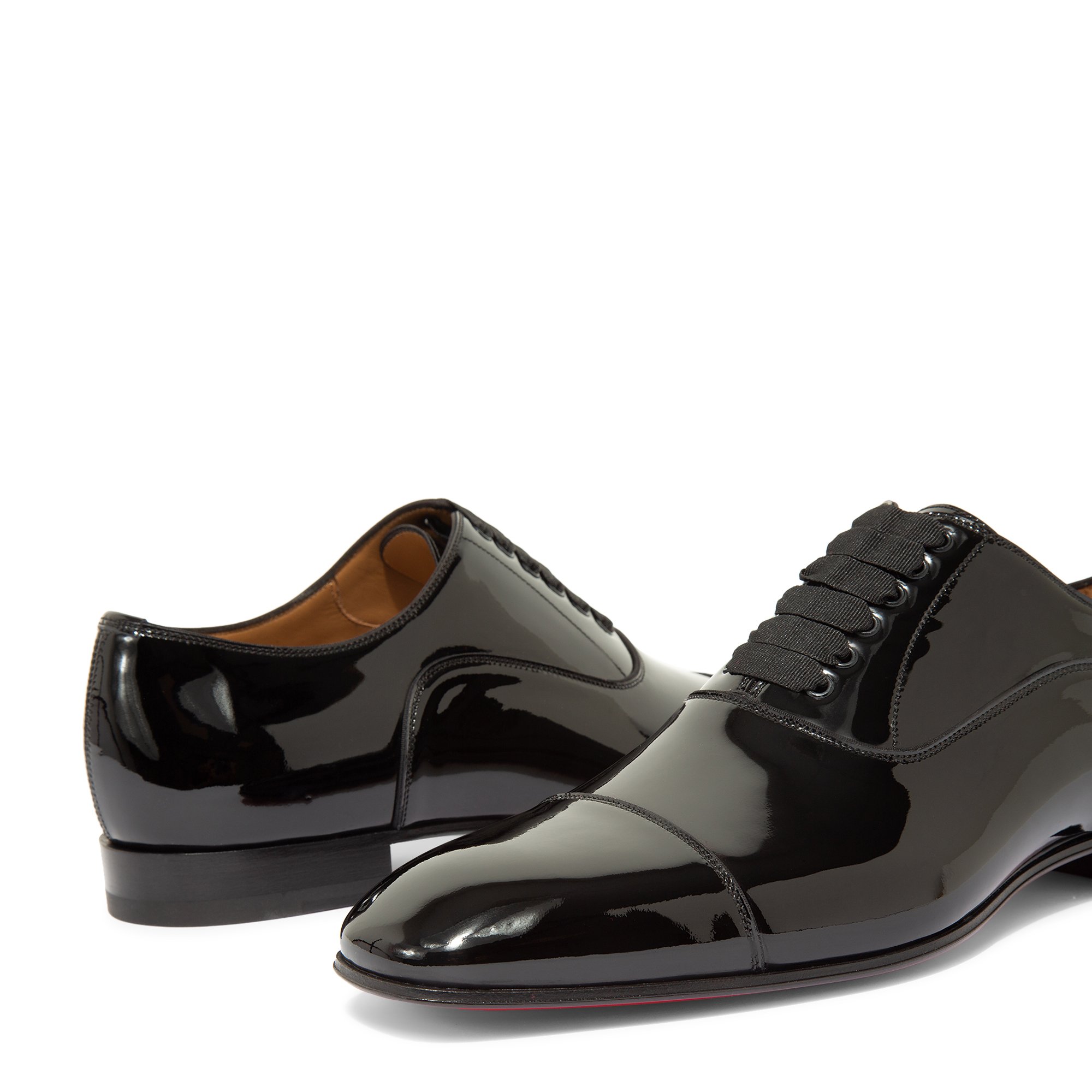 Cabano mens sales dress shoes