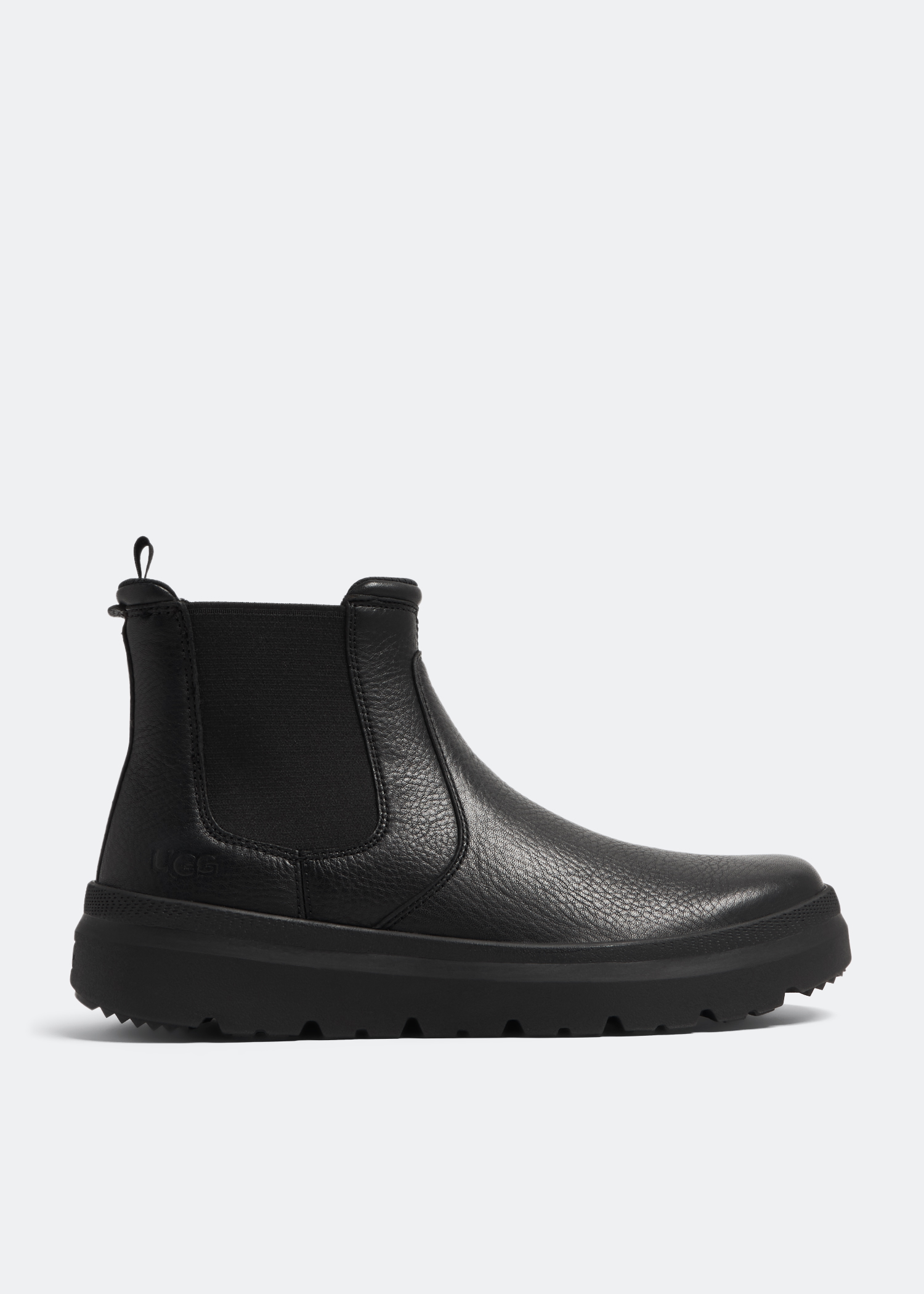 Ugg boots 2024 new 218