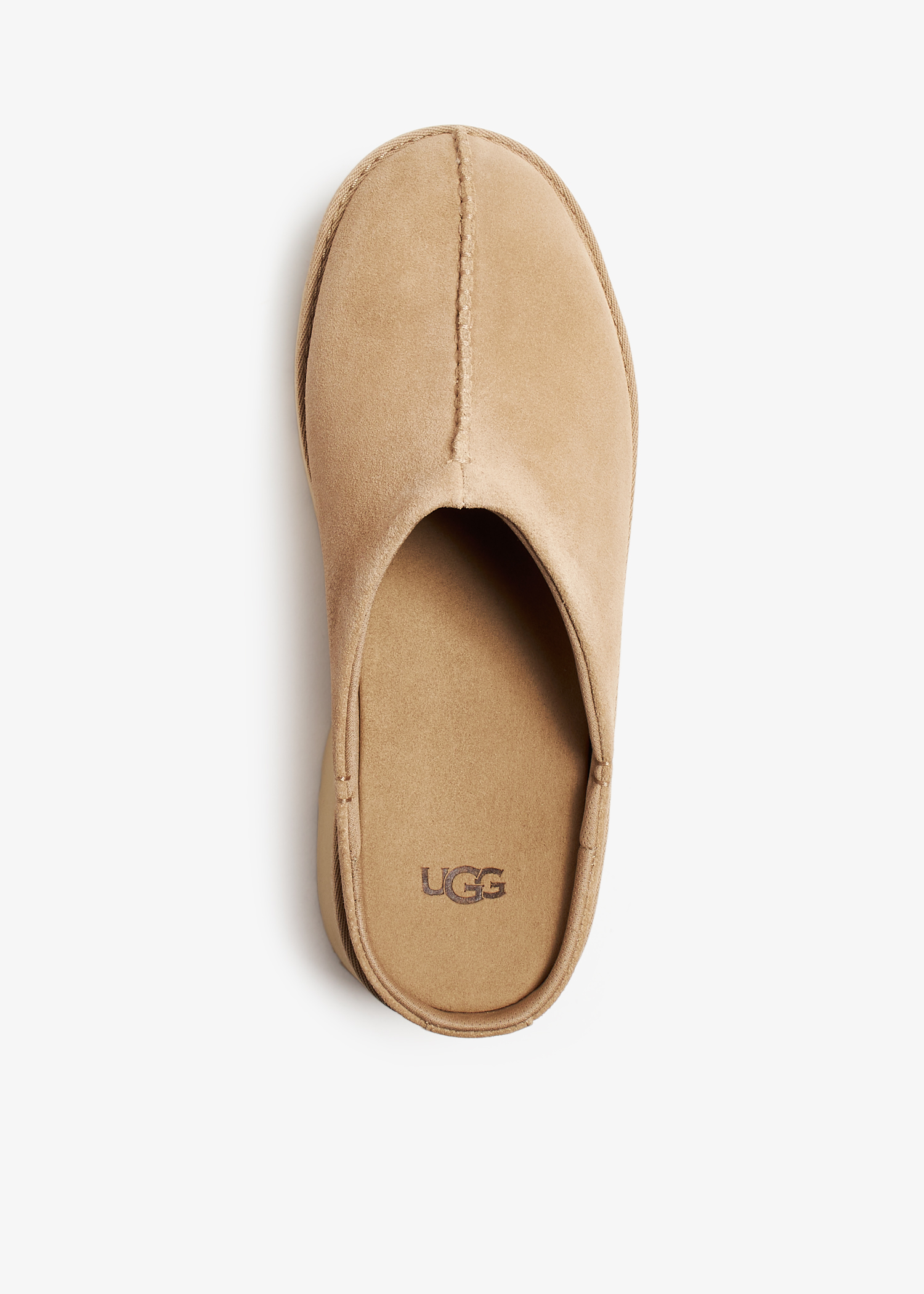 Ugg 1152 sales
