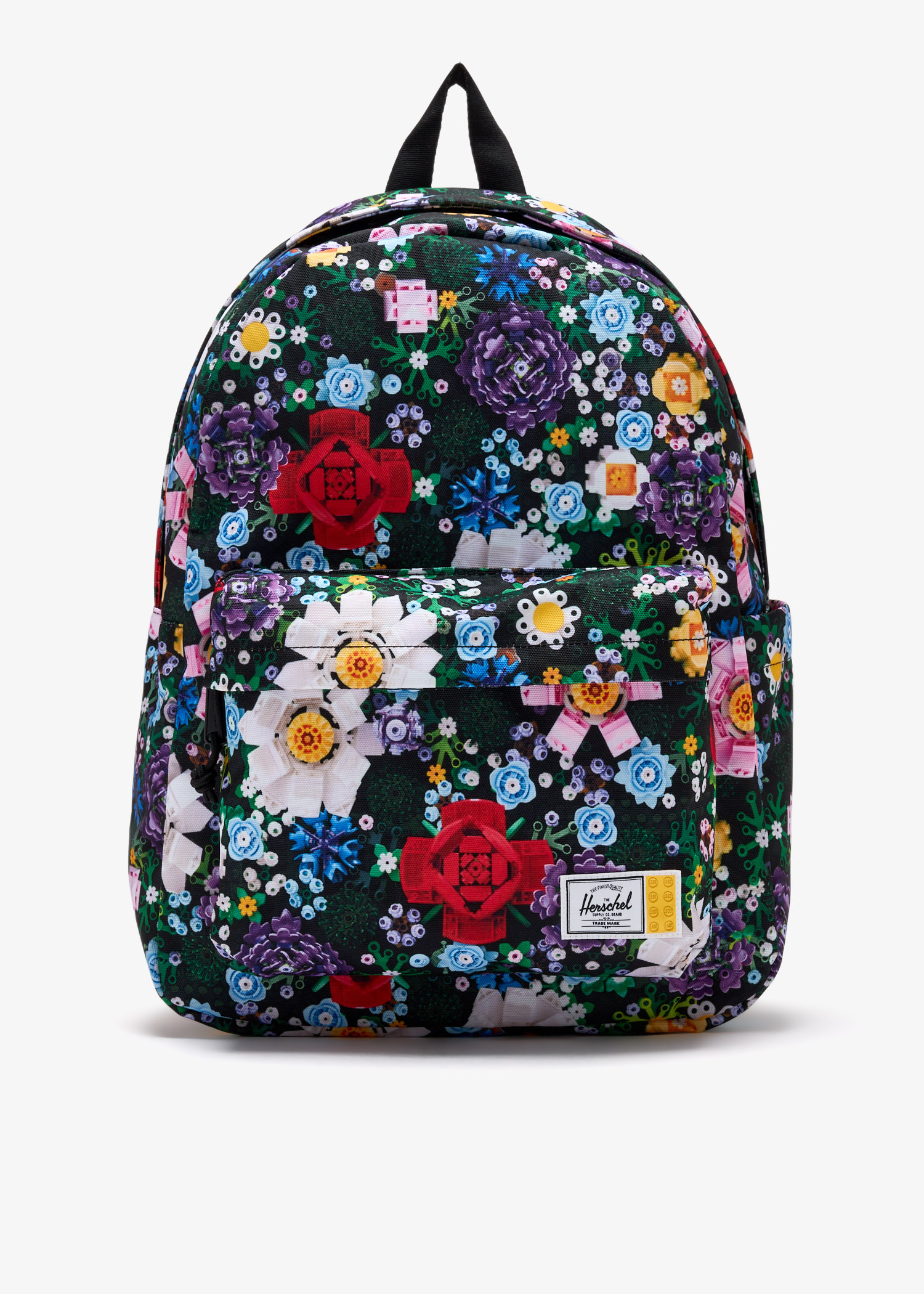 

x LEGO® Classic™ backpack, Printed