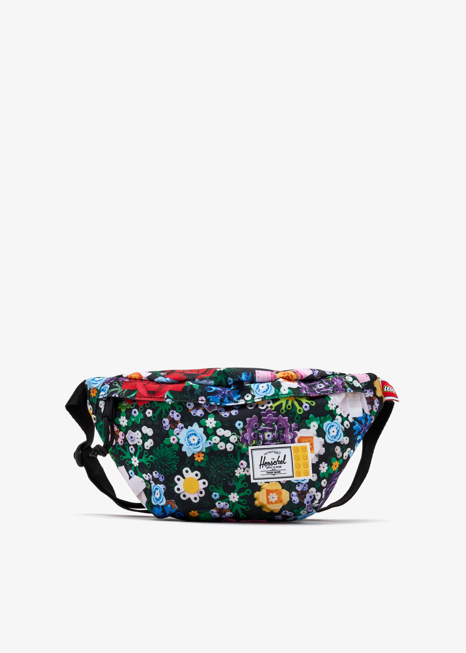 

x LEGO® Classic™ hip pack, Printed