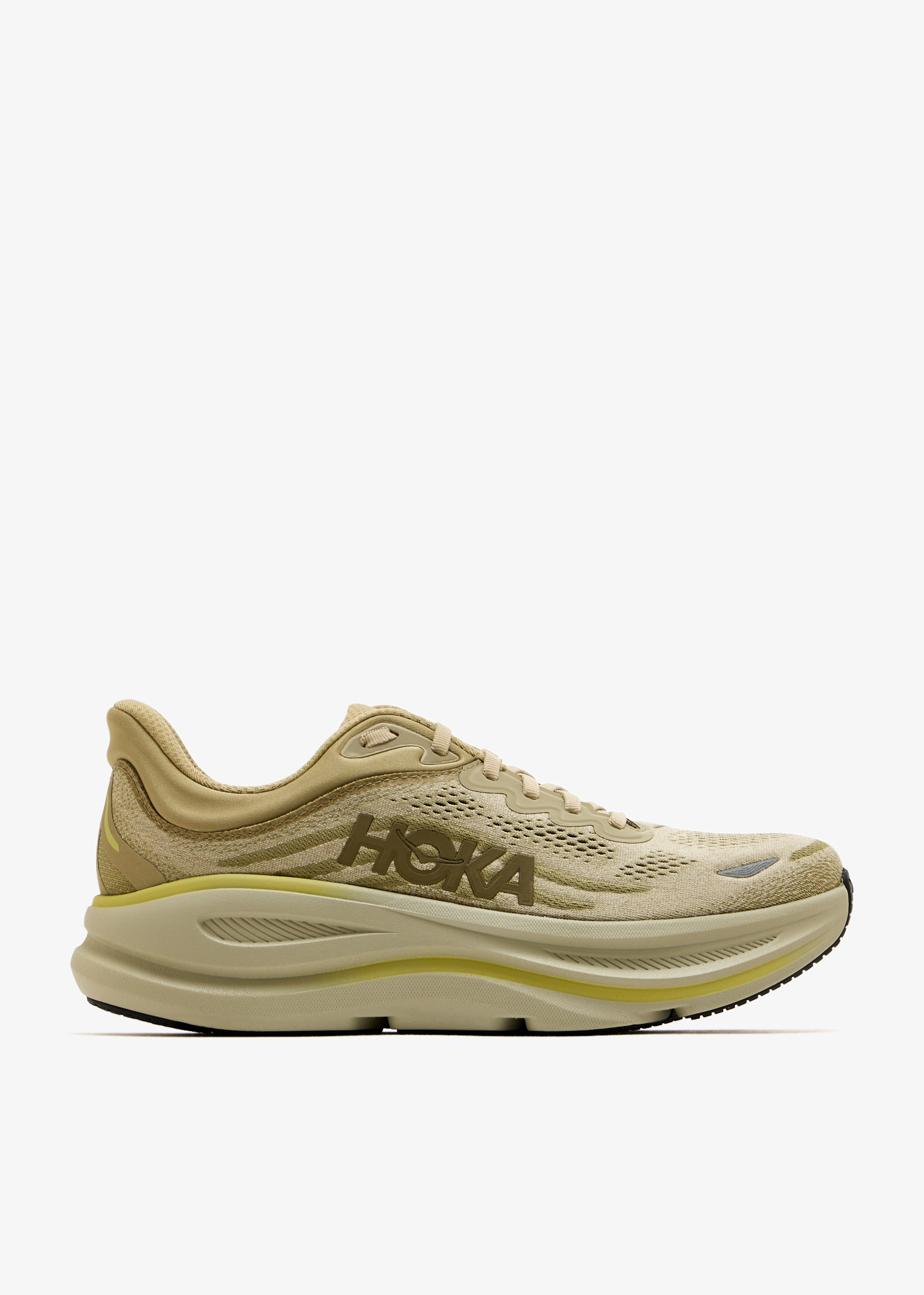 

Bondi 9 sneakers, Beige