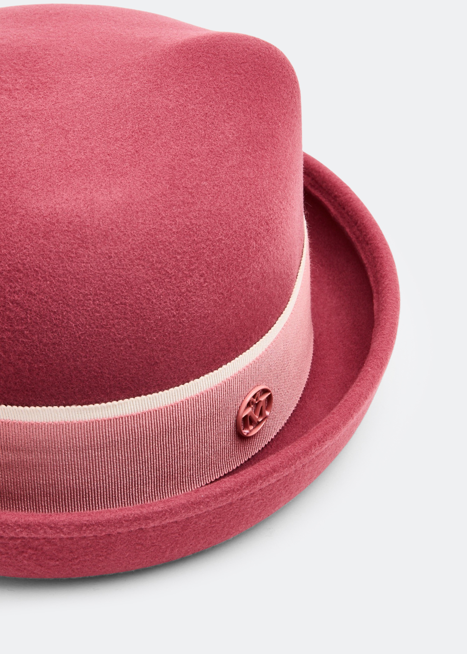

Winnie hat, Pink