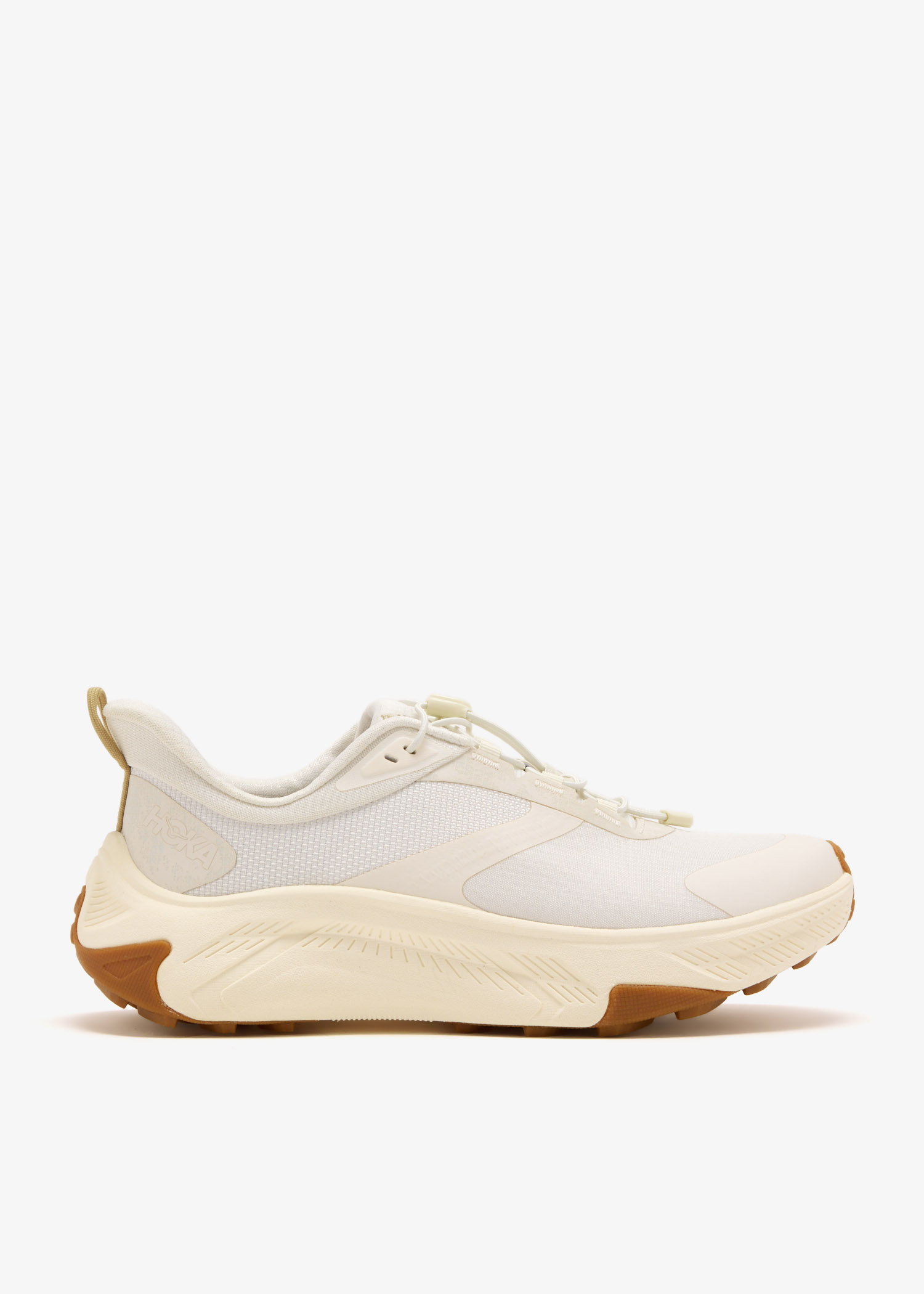 

Transport 2 sneakers, White