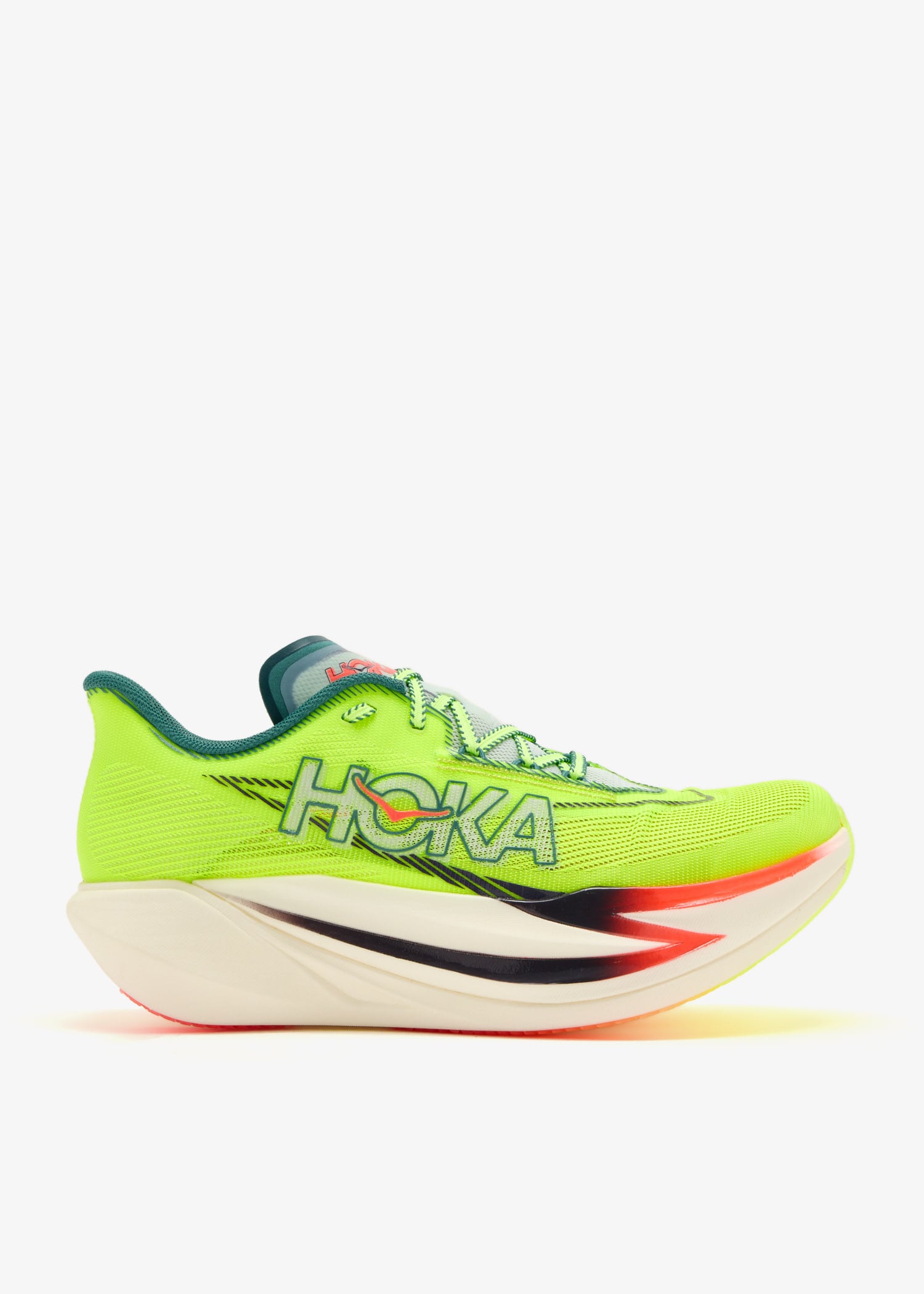 

Cielo X1 3.0 sneakers, Yellow