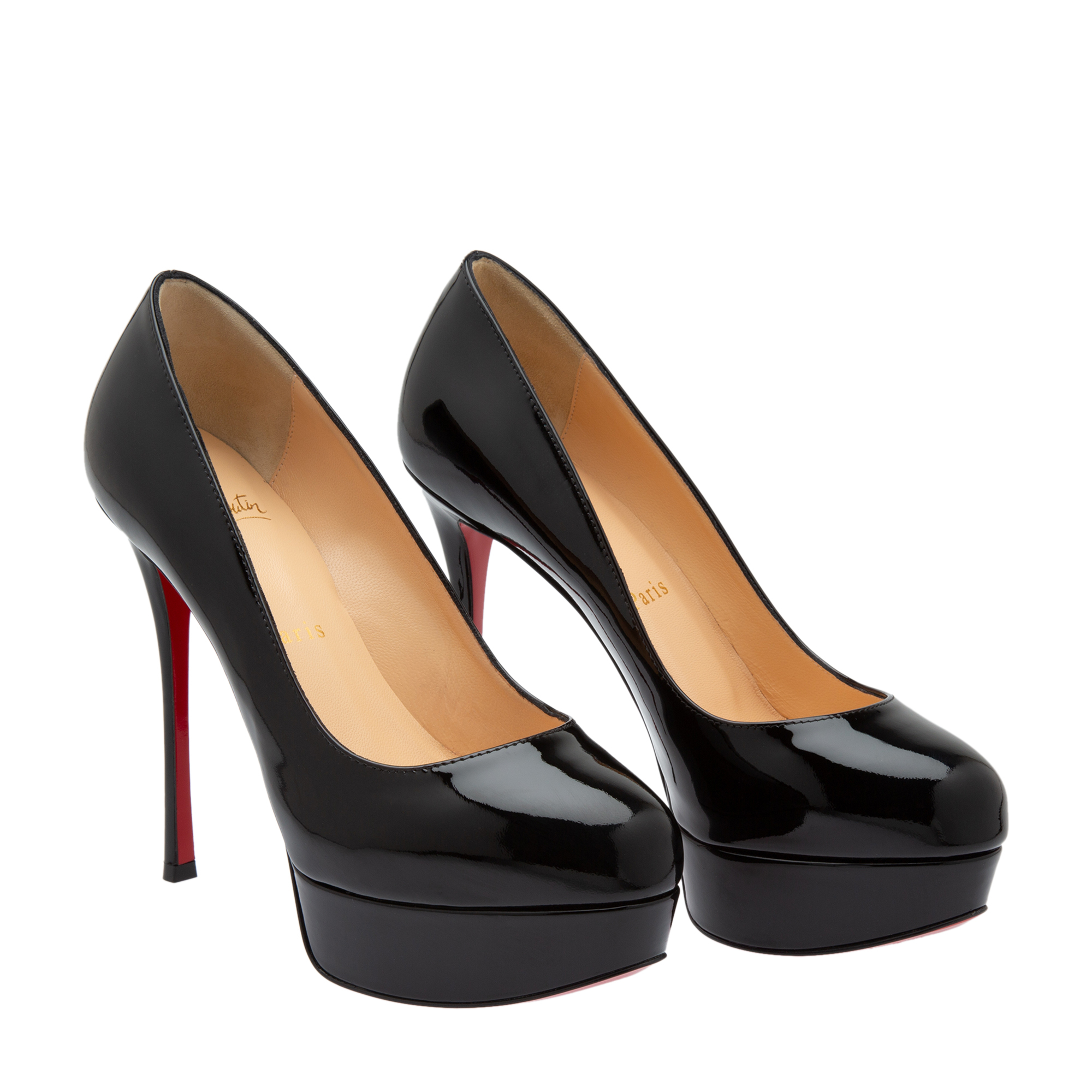 Dirditta louboutin cheap