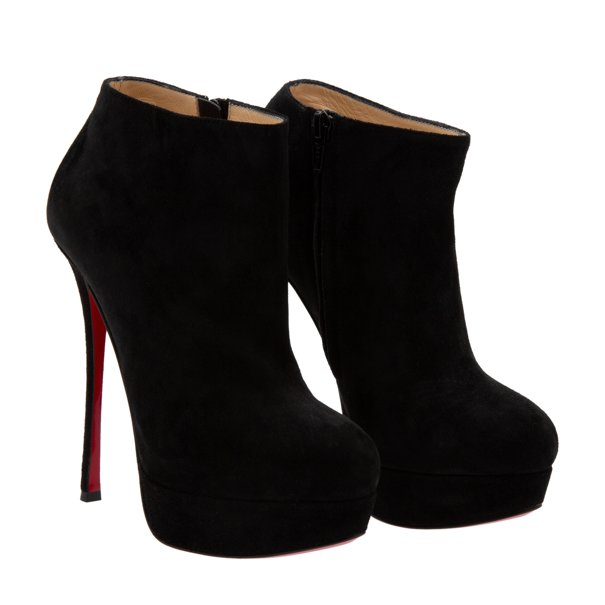 Dirdibootie sale