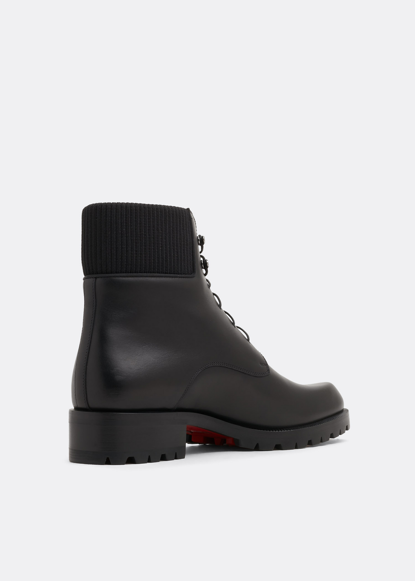 Trapman louboutin clearance
