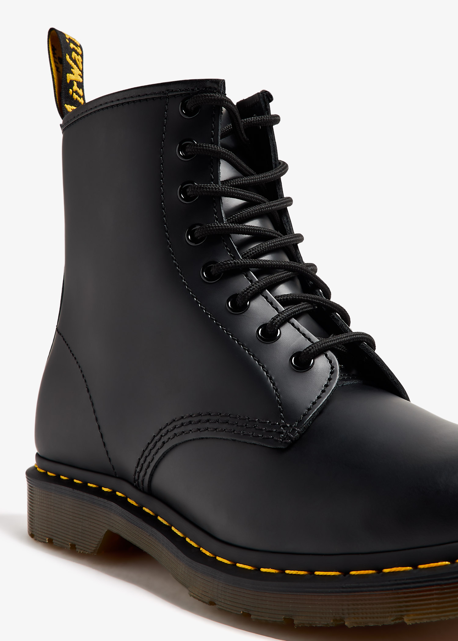 Suede combat boots mens online