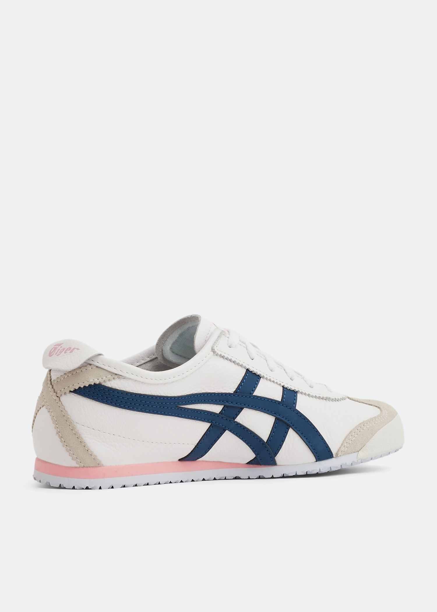 Onitsuka tiger outlet mexico 66 fit