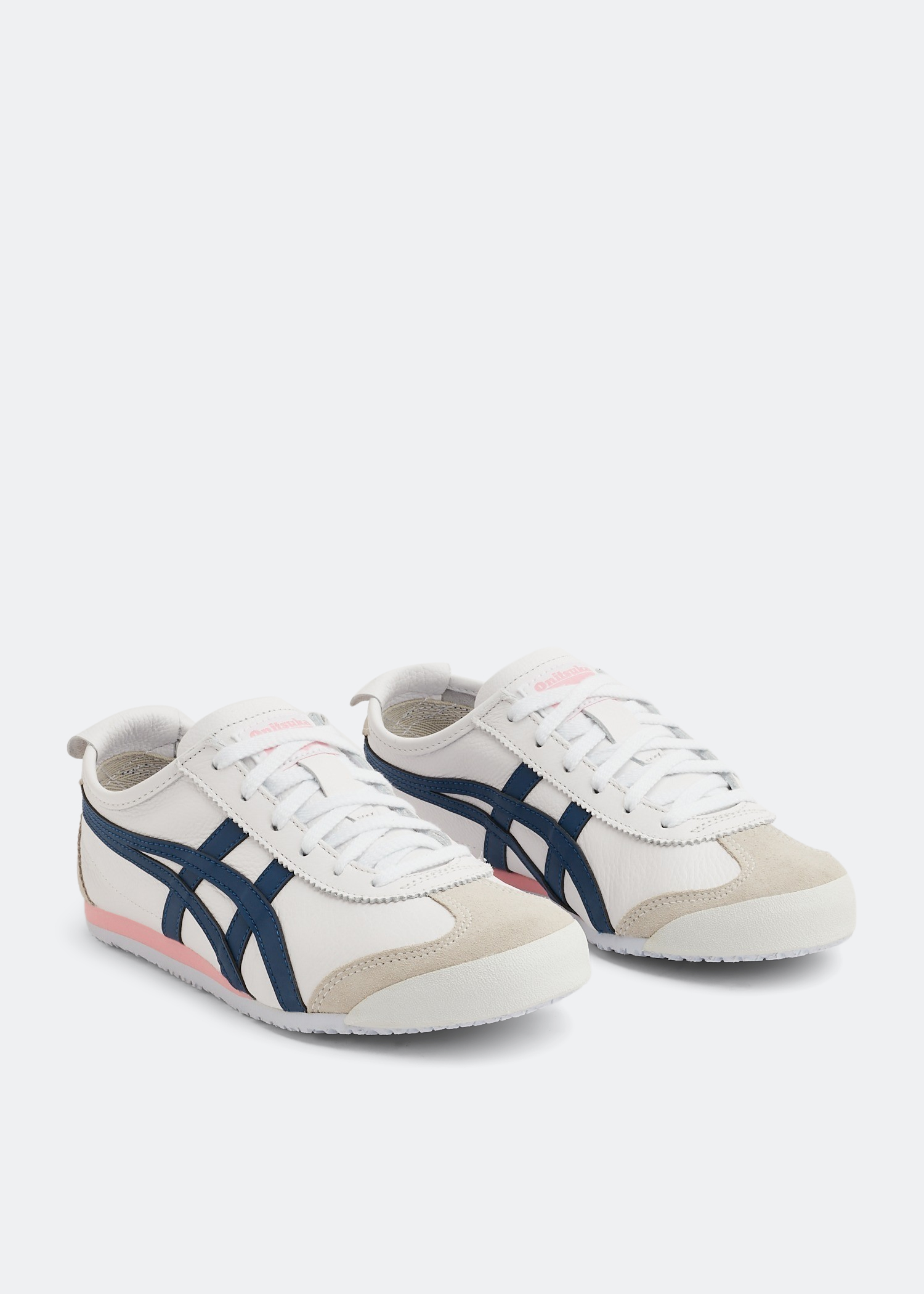 Onitsuka tiger store mexico 66 epapoutsia