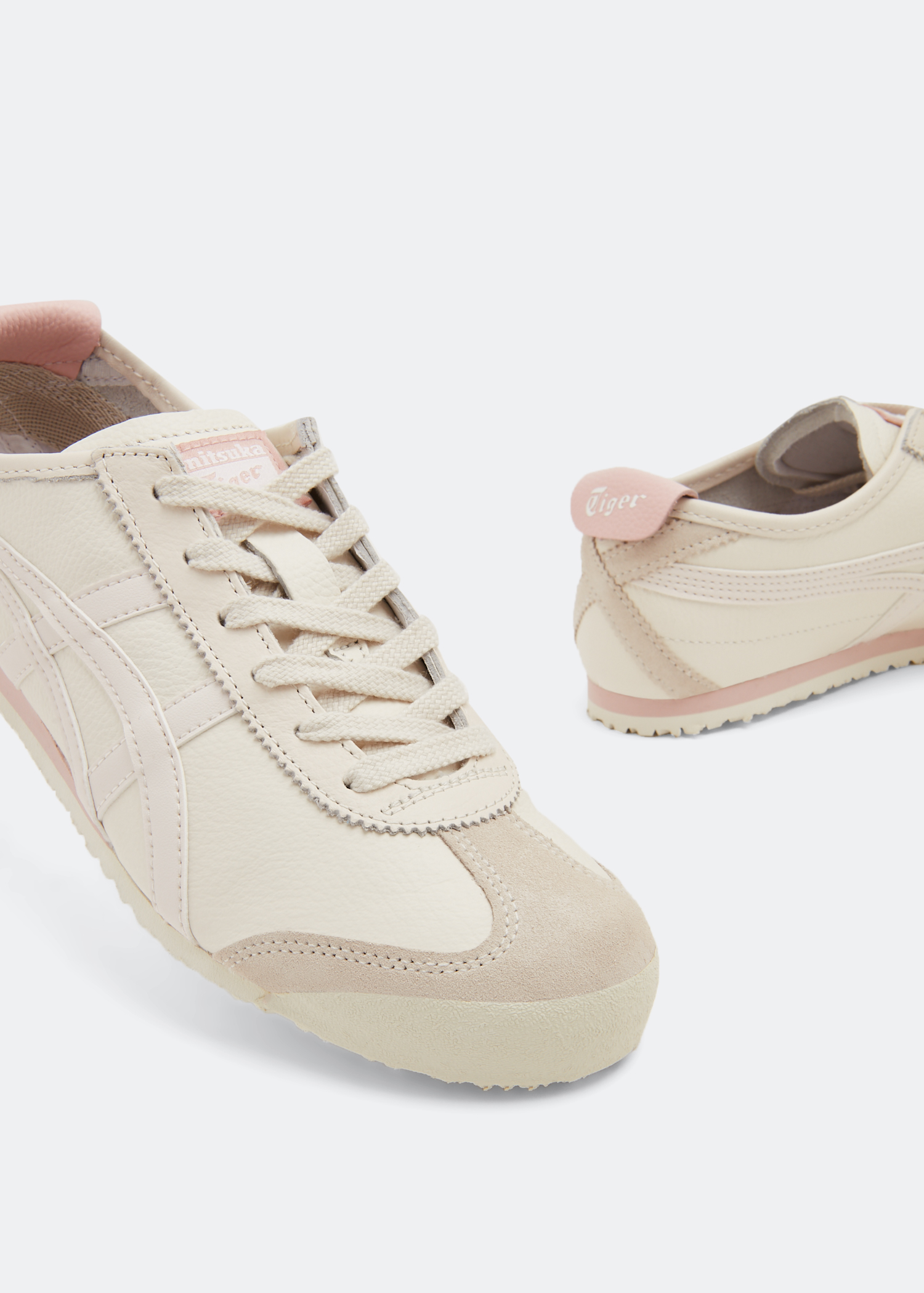 Onitsuka tiger womens shoes hot sale australia