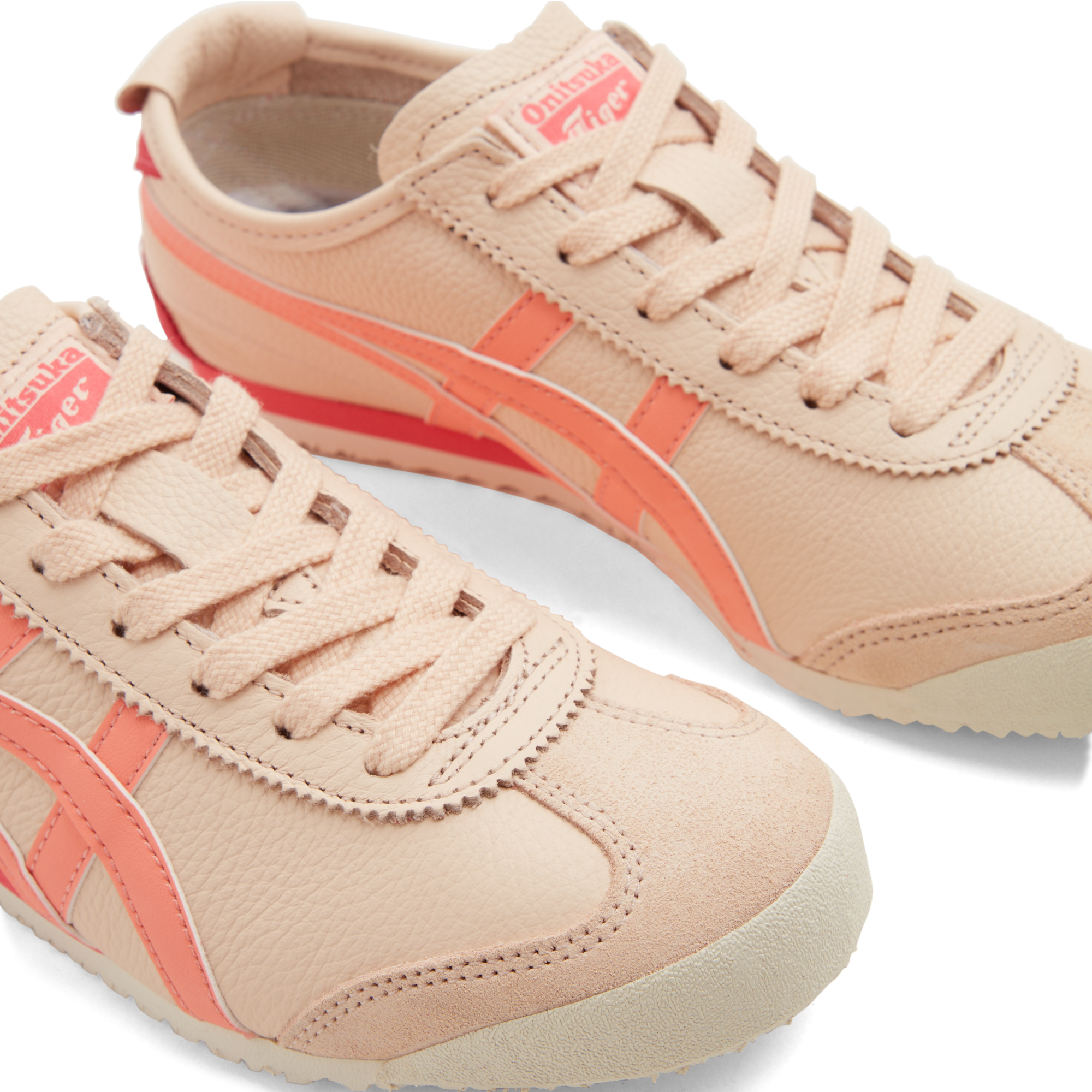 Onitsuka tiger mexico 66 d57l shop