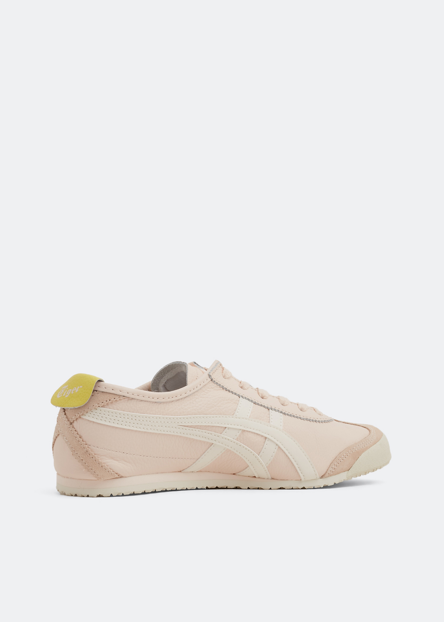 Onitsuka tiger hotsell mexico 66 rainbow