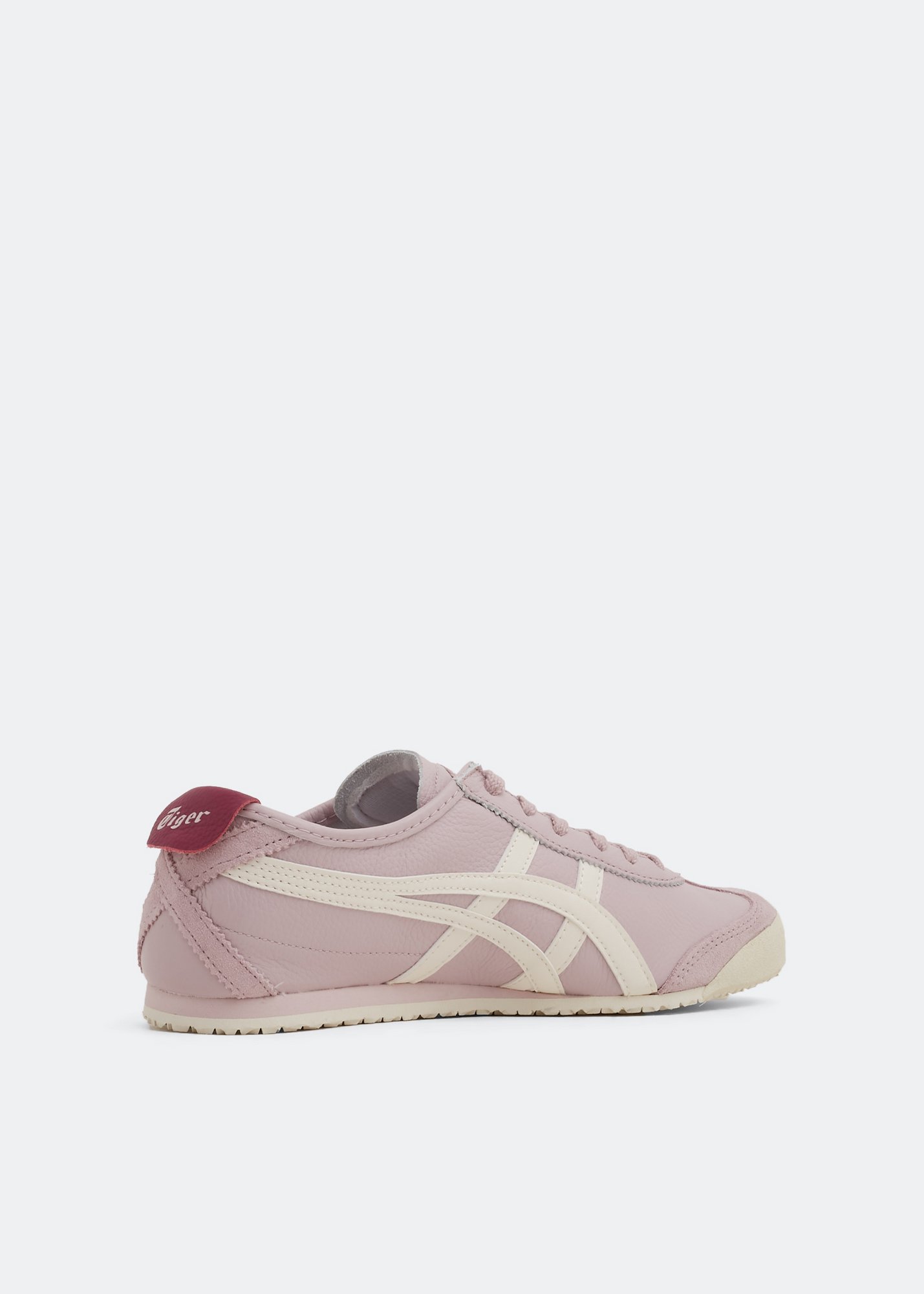 Onitsuka tiger mexico 66 rose water online