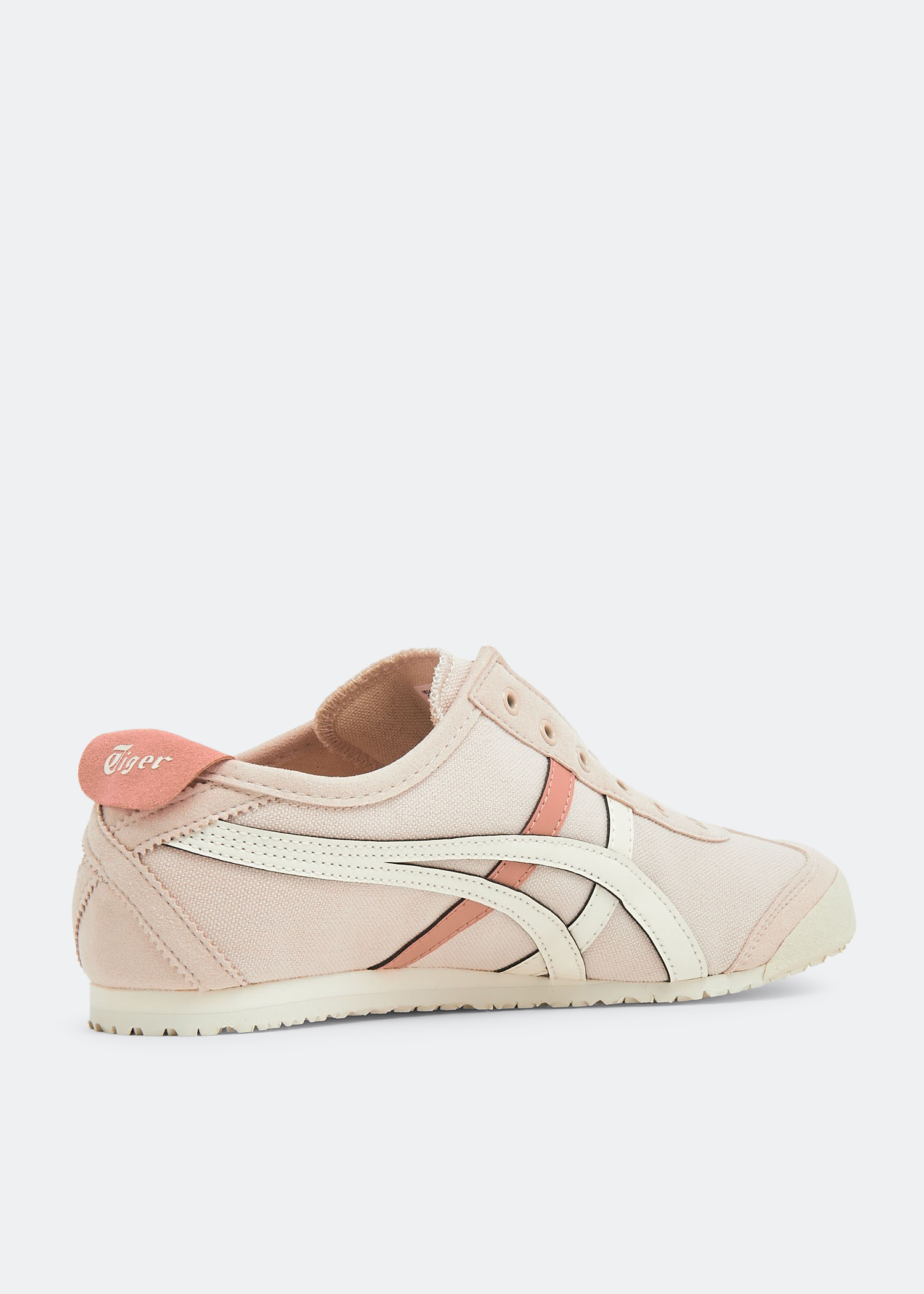 Onitsuka tiger store slip on 8.3