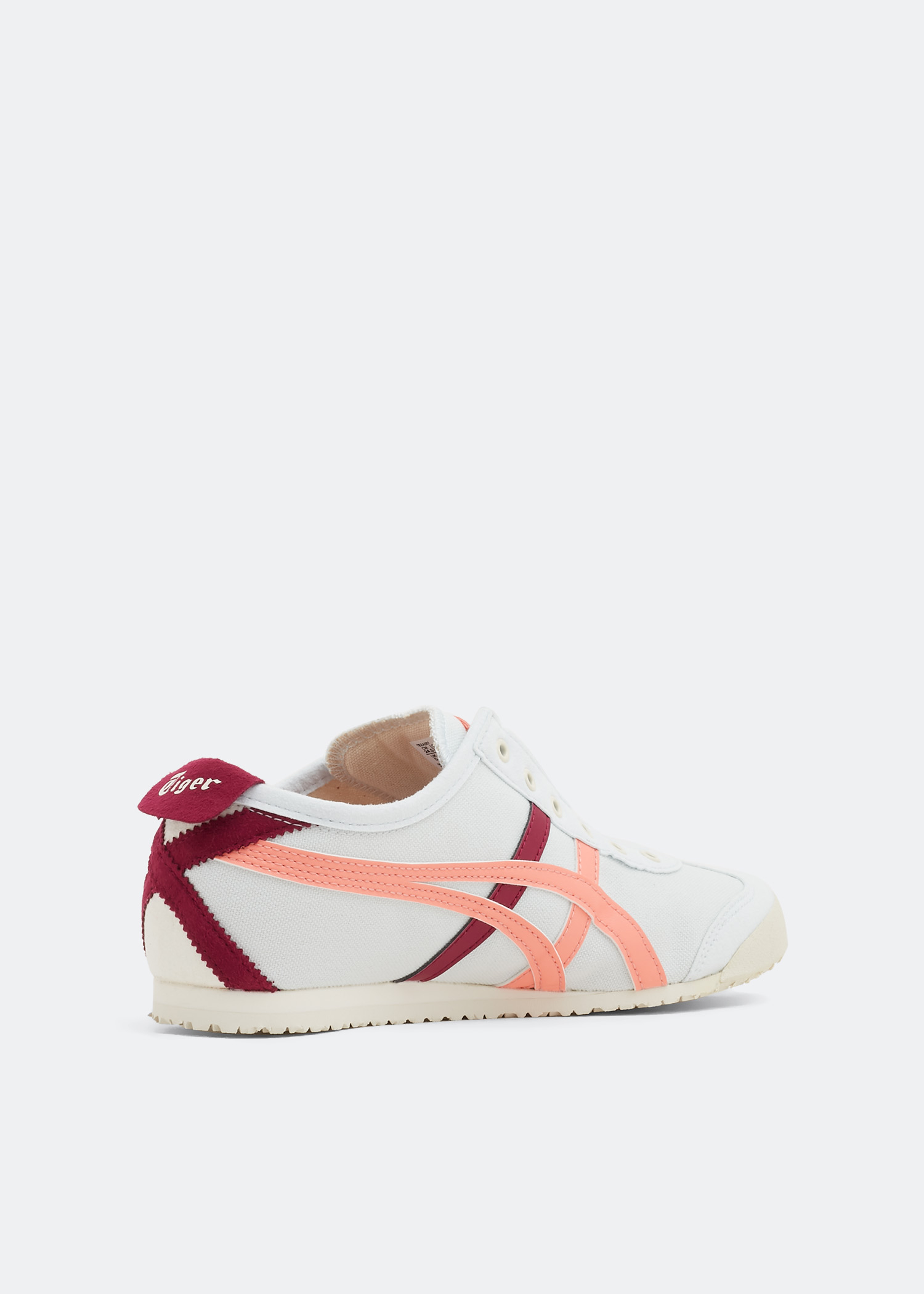 Onitsuka tiger slip on 8.3 discount