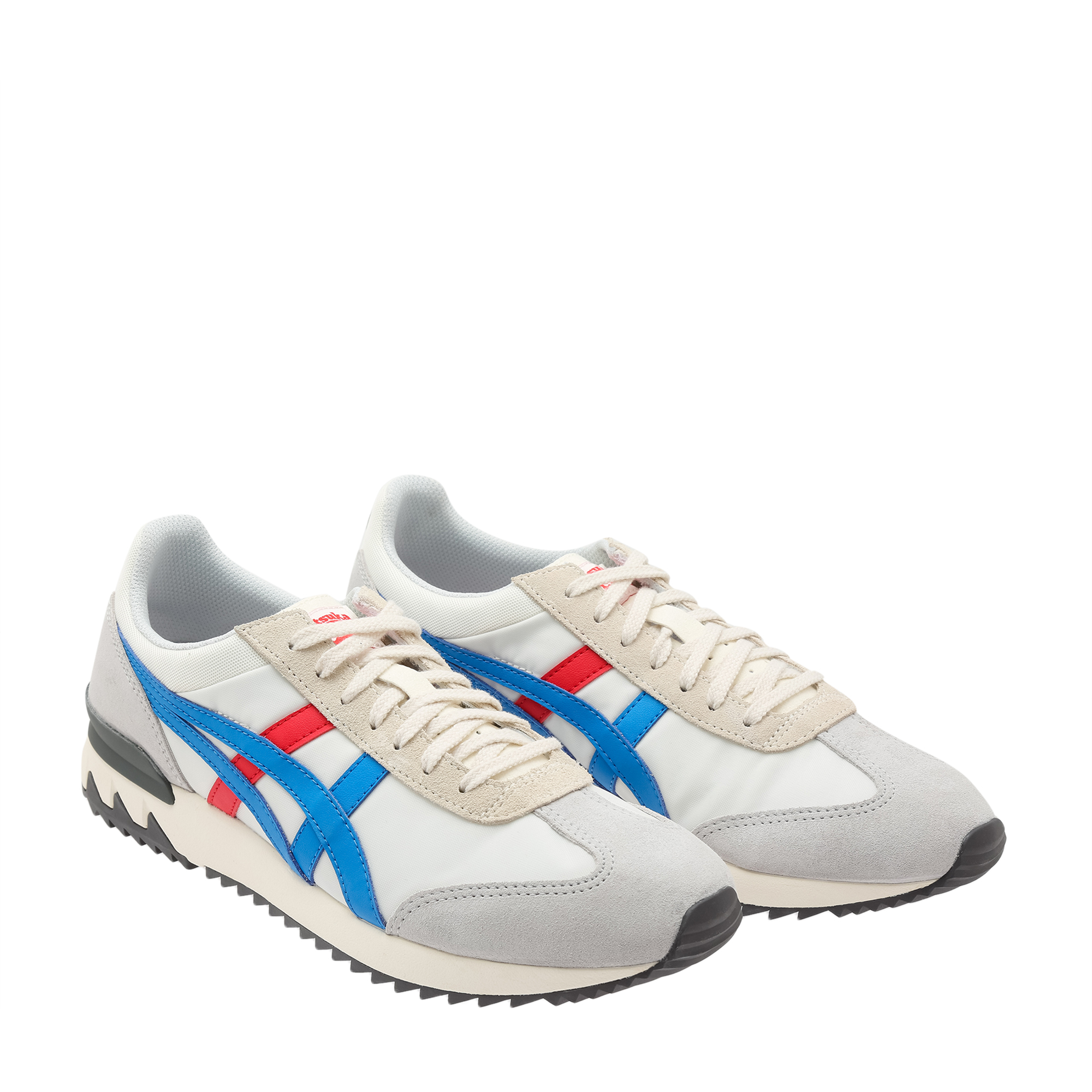 

California 78 sneakers, Beige
