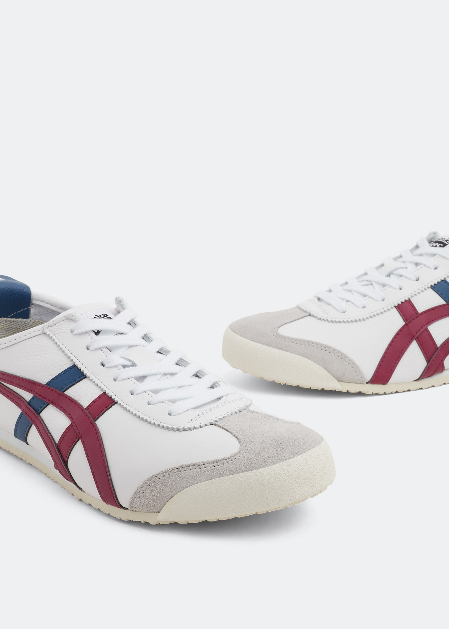 Onitsuka tiger thl202 mexico 66 online