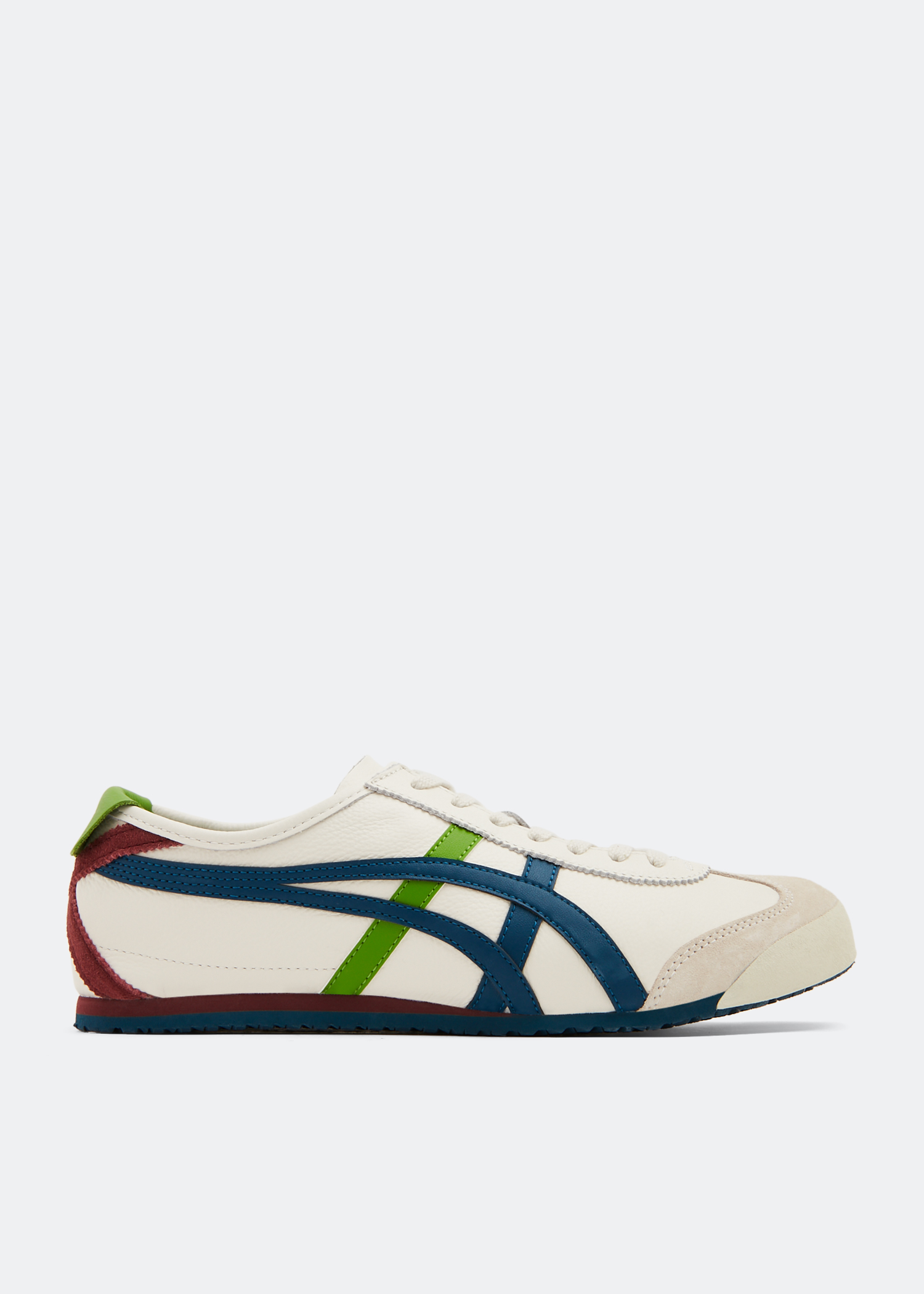Onitsuka 1183a201 online