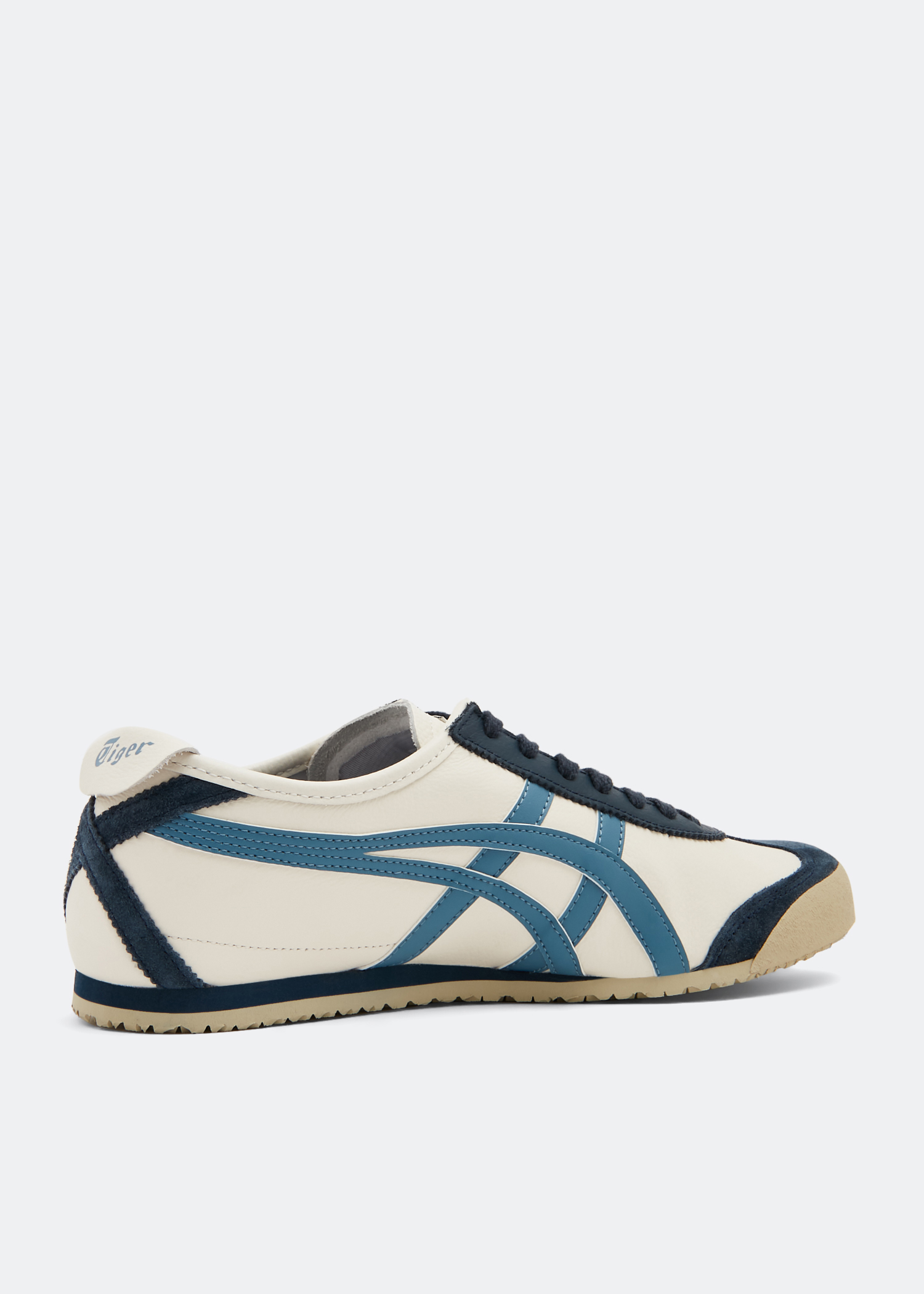 Onitsuka tiger unisex mexico 66 shoes 1183a013 discount
