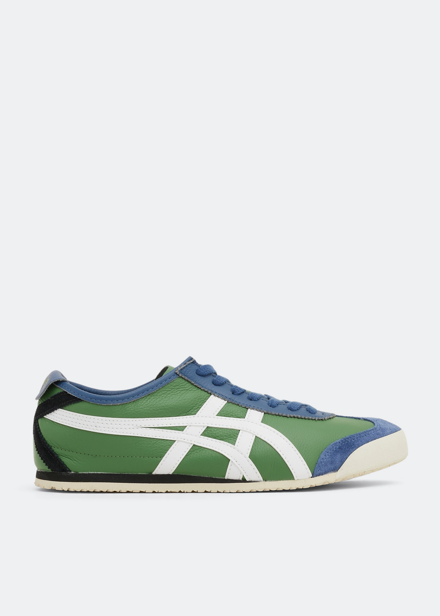 Onitsuka tiger store mexico 66 colors