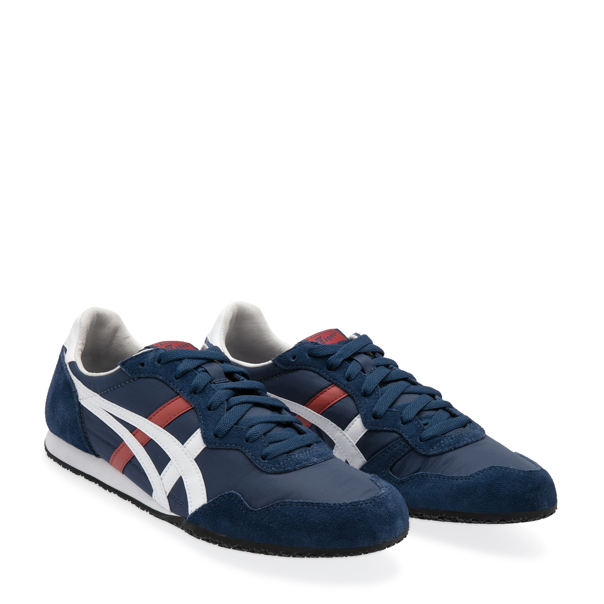 

Serrano sneakers, Blue