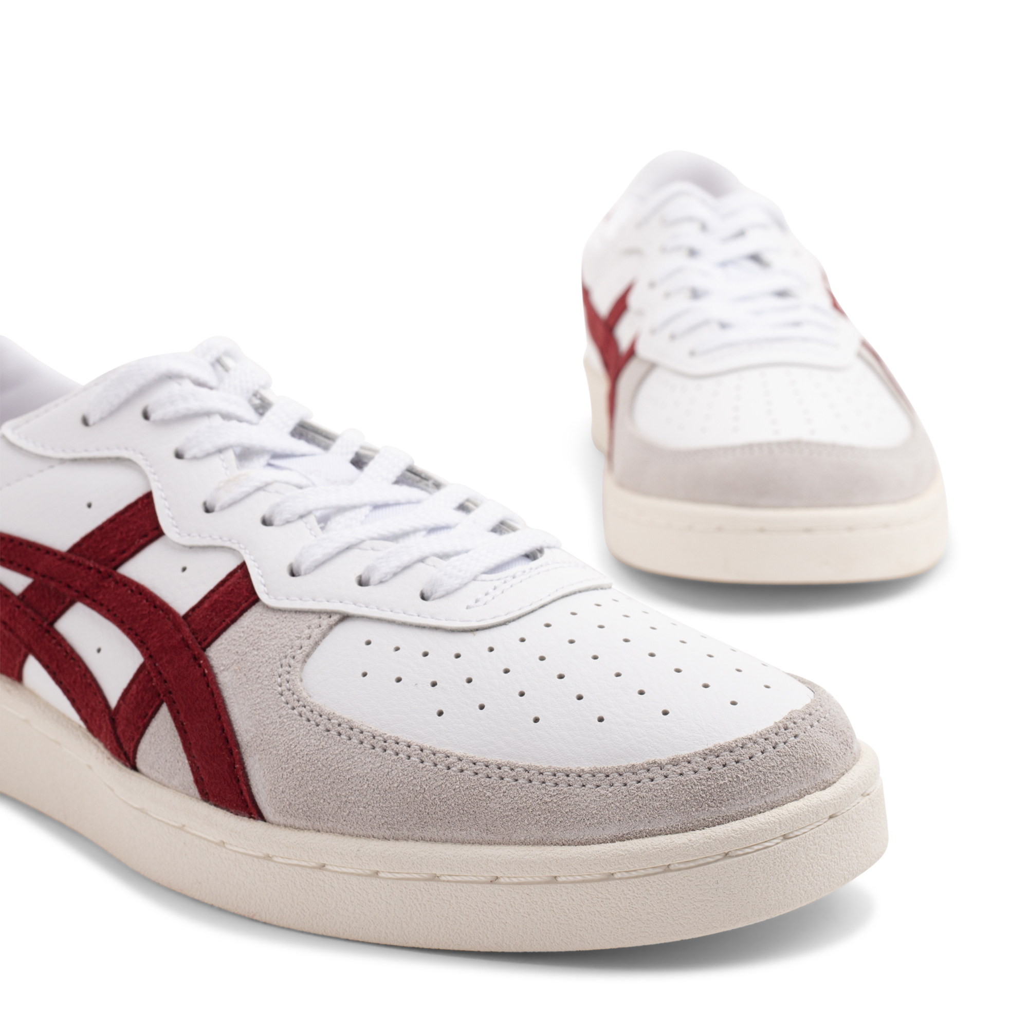 Onitsuka tiger gsm shop d5k1l