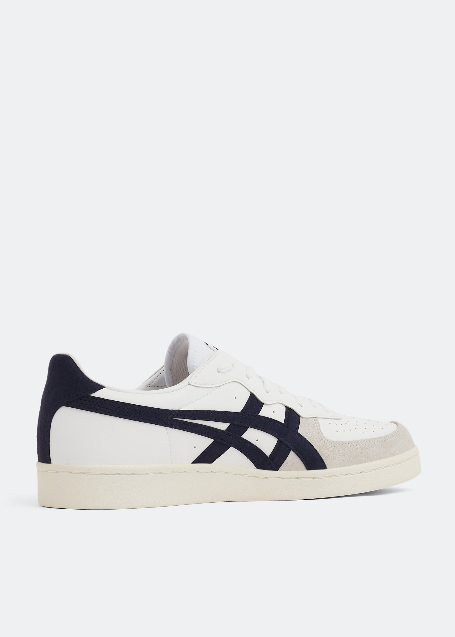 Onitsuka tiger gsm zappos outlet