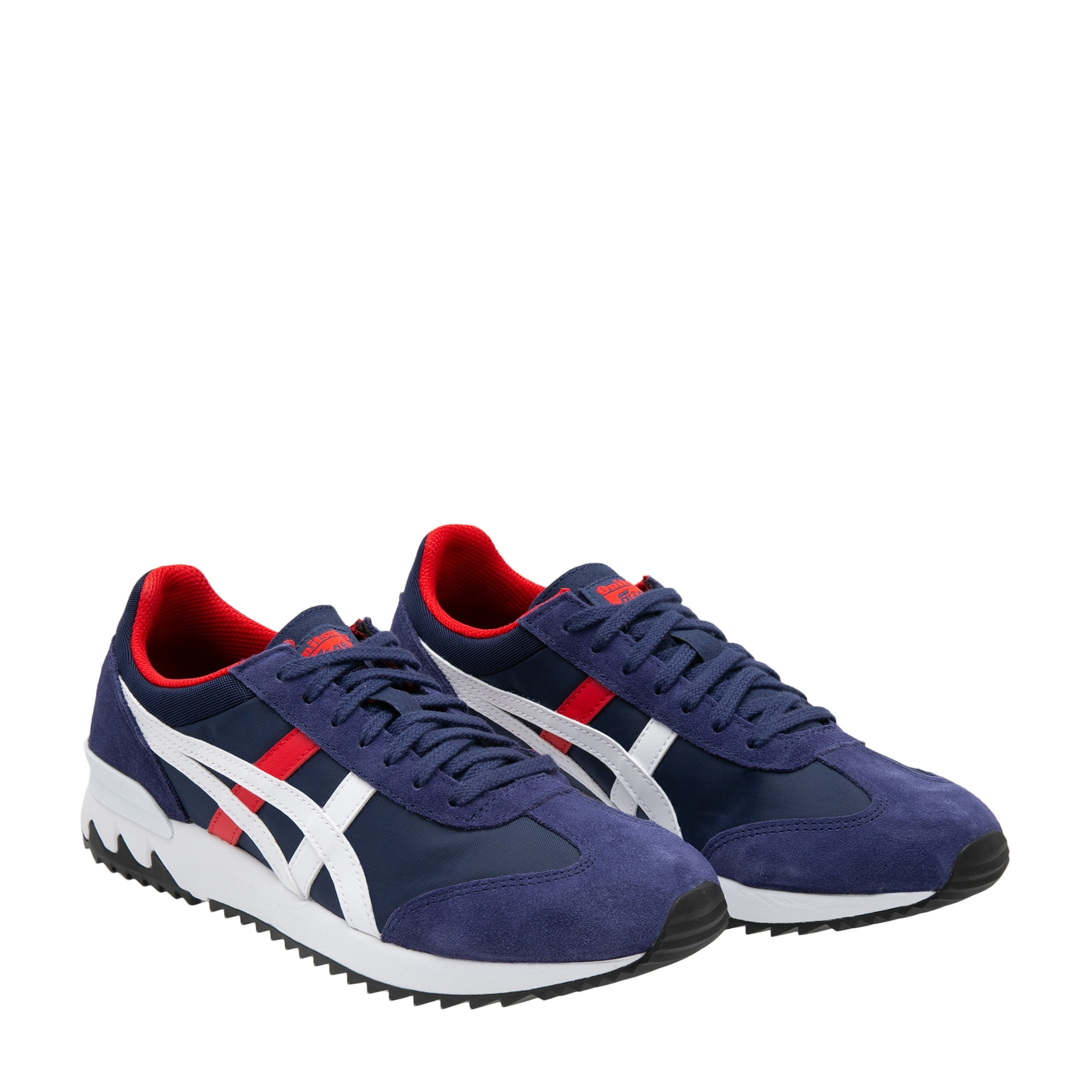 

California 78 sneakers, Blue