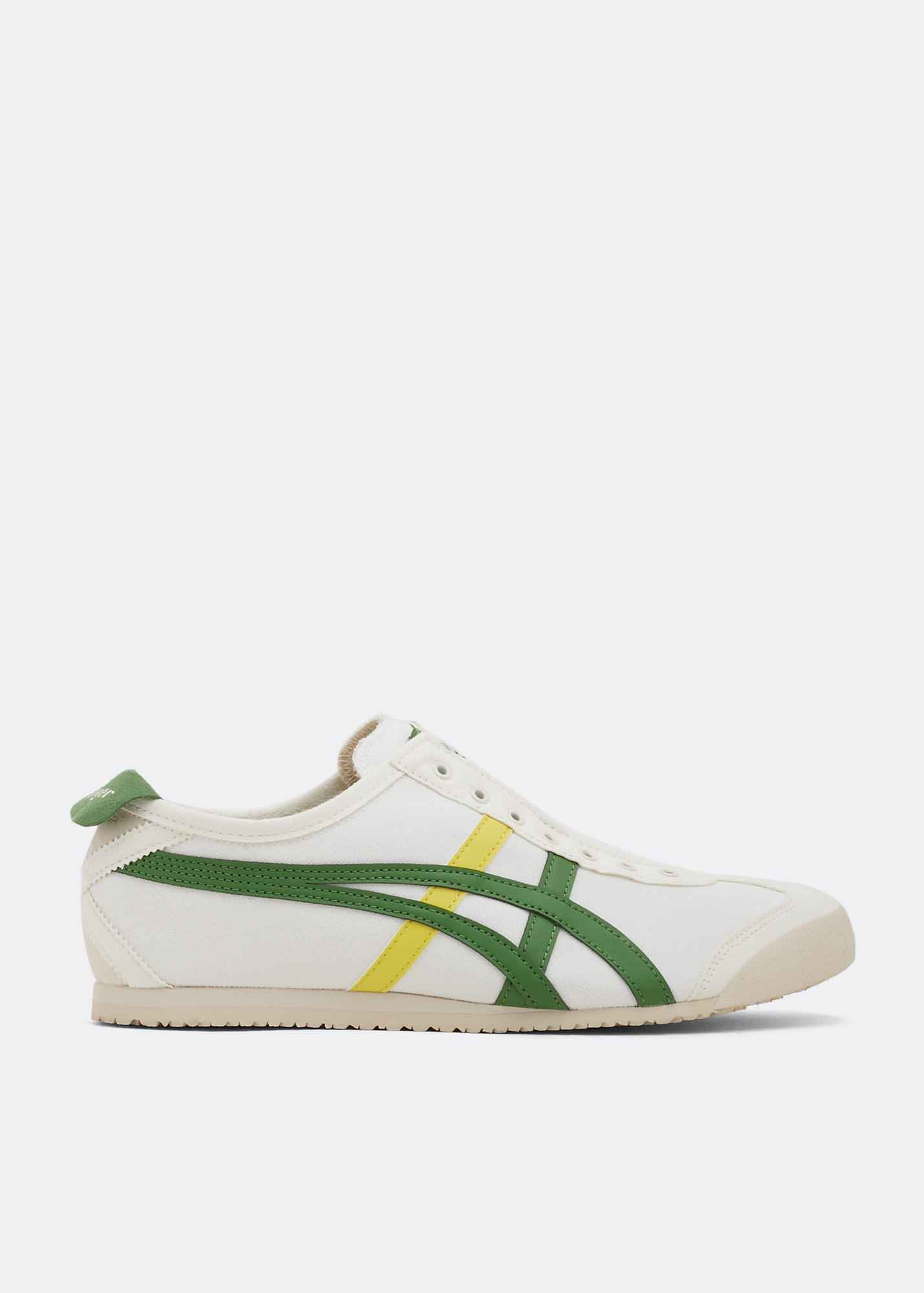 Onitsuka sales new arrival