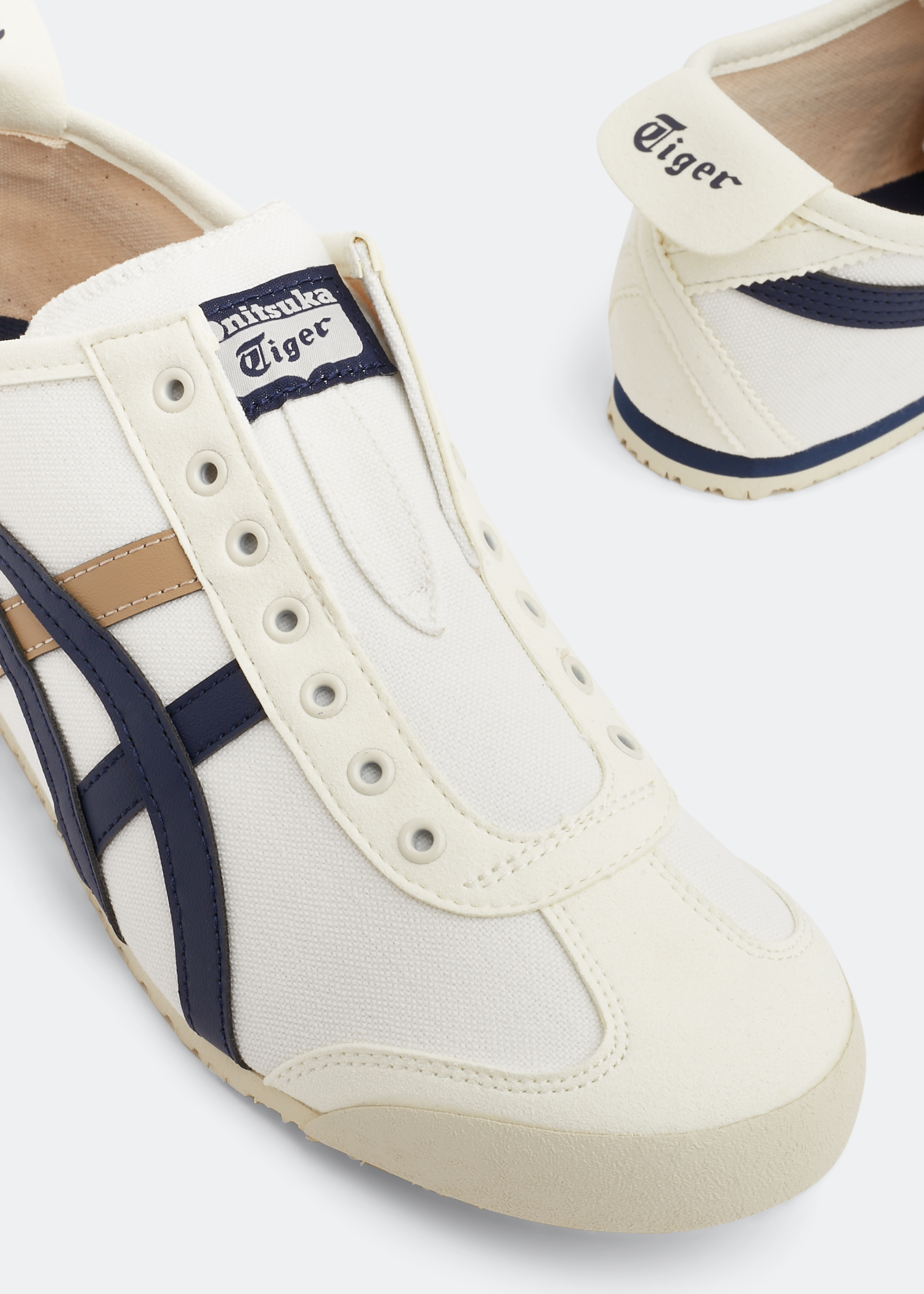 Onitsuka deals tiger 1183a360