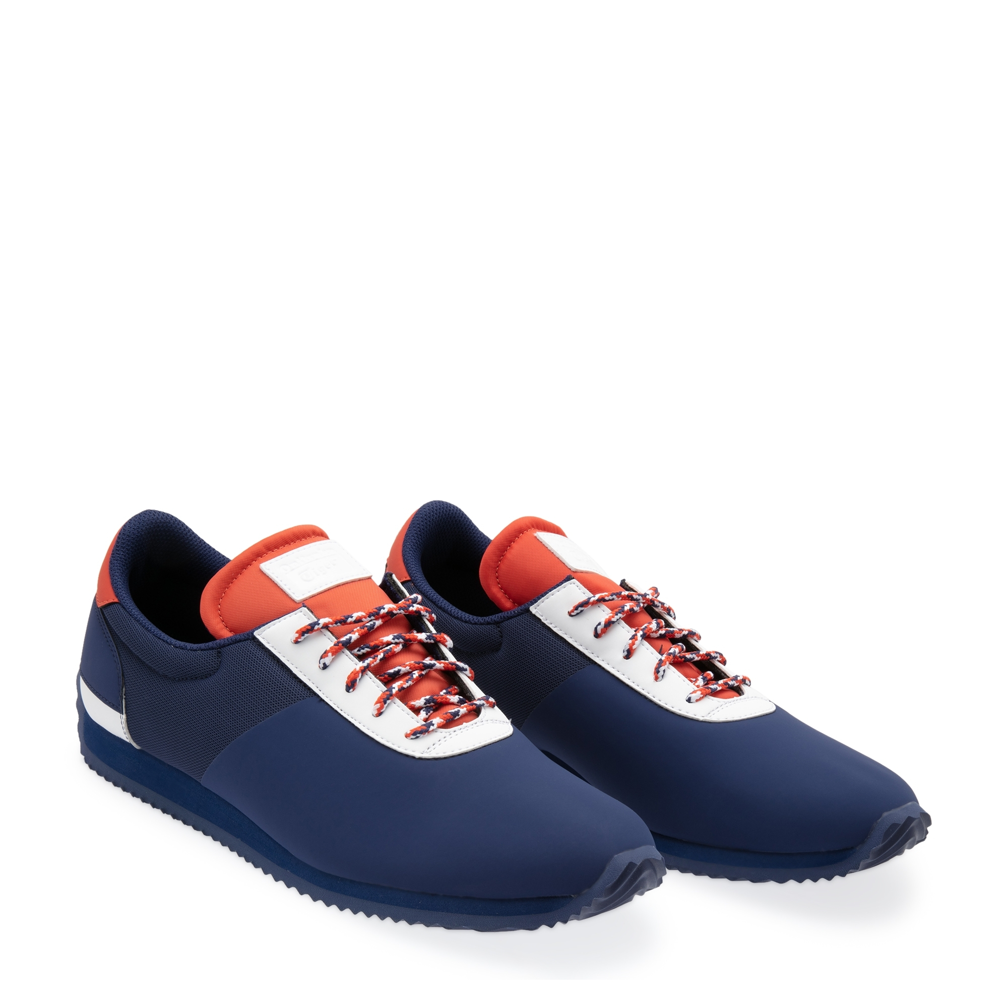 

California 78 sneakers, Blue