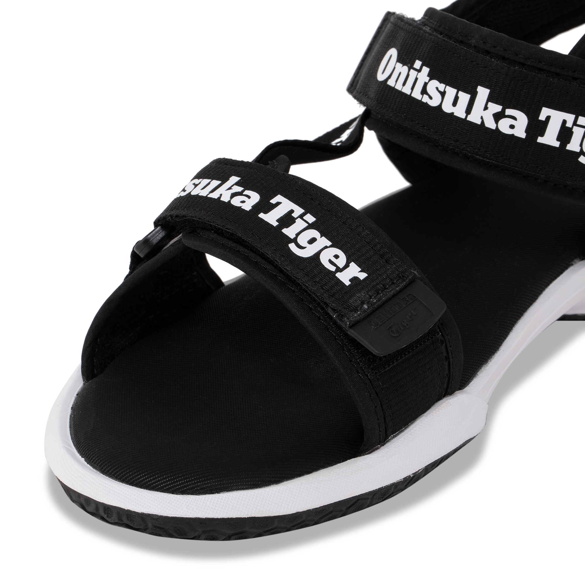 Onitsuka tiger discount slippers
