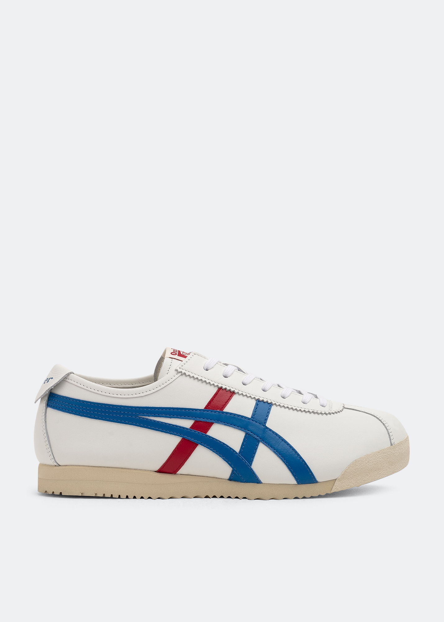 Onitsuka tiger online limber