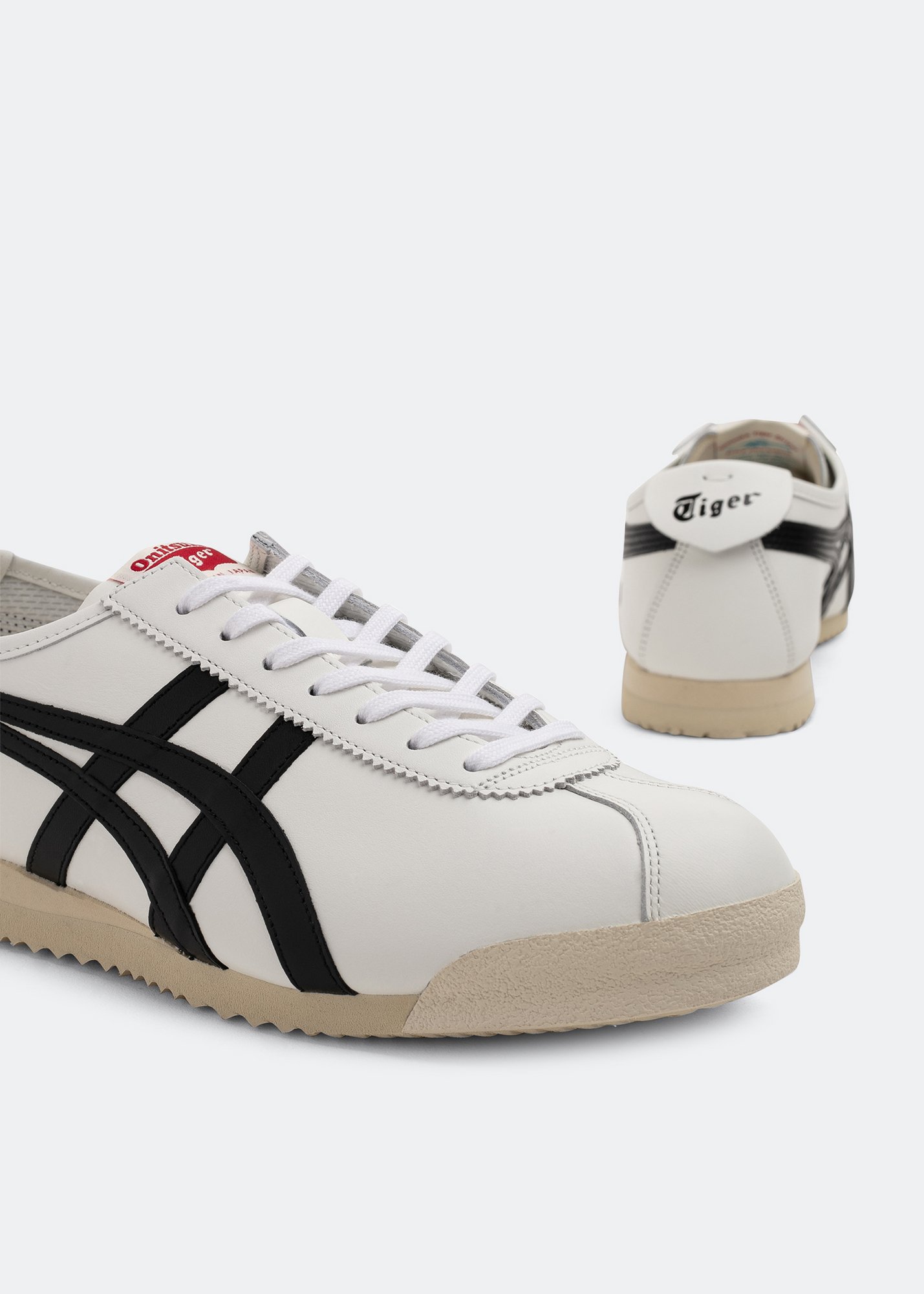 Onitsuka tiger 2025 corsair 860