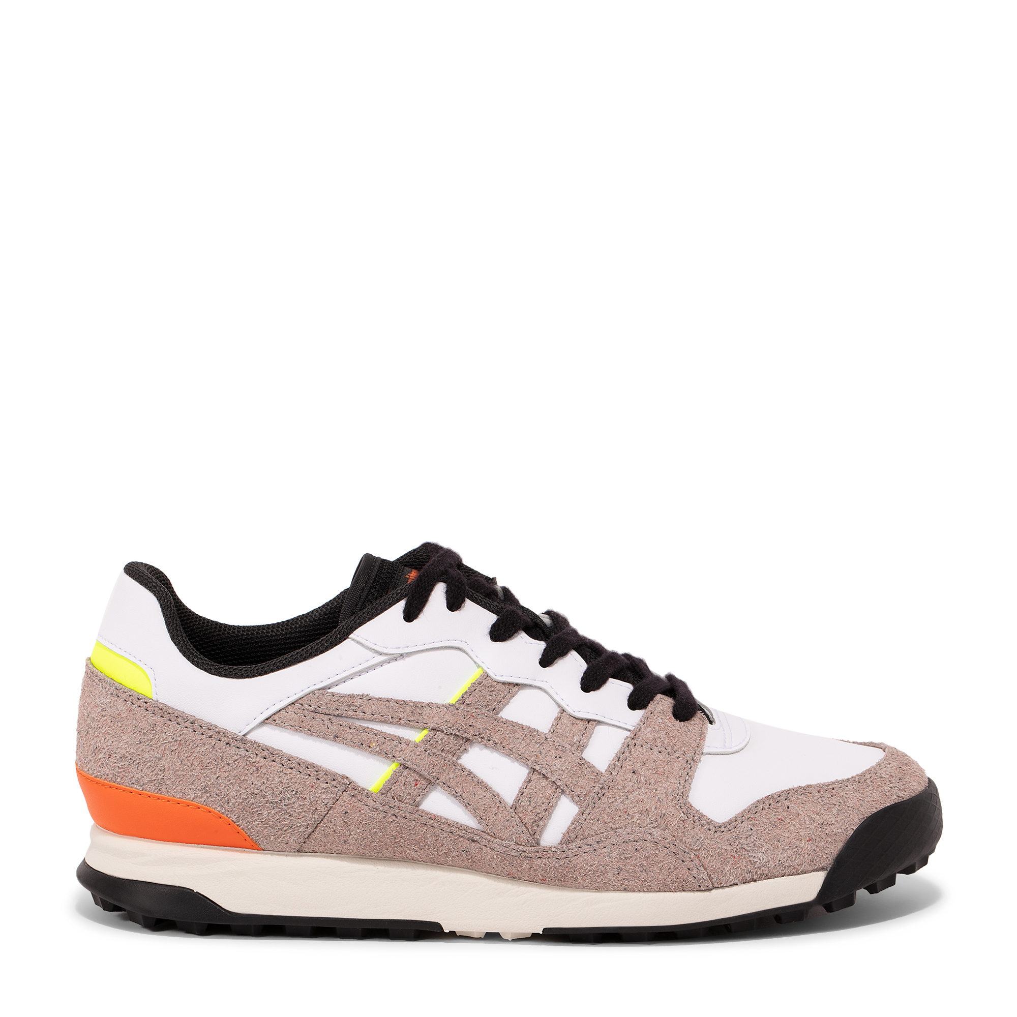 Onitsuka best sale tiger horizonia