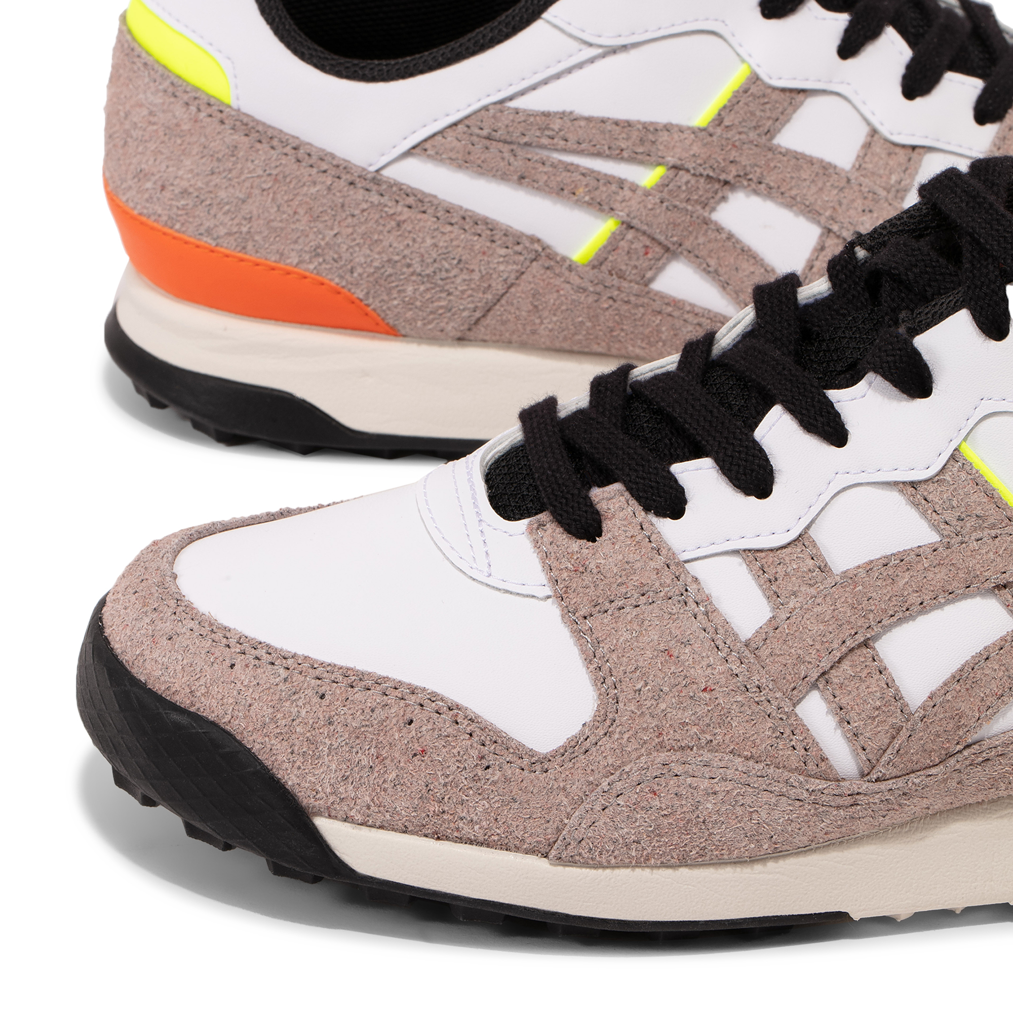 Onitsuka tiger horizonia hotsell
