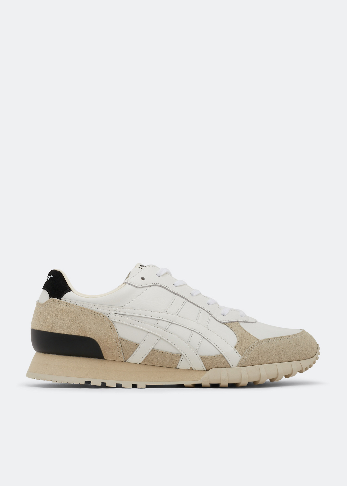 Onitsuka tiger colorado top 85 uomo 2014