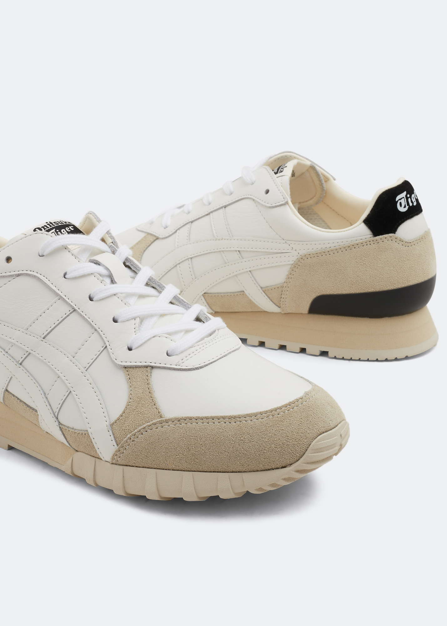 Bait x onitsuka tiger colorado 85 new arrivals
