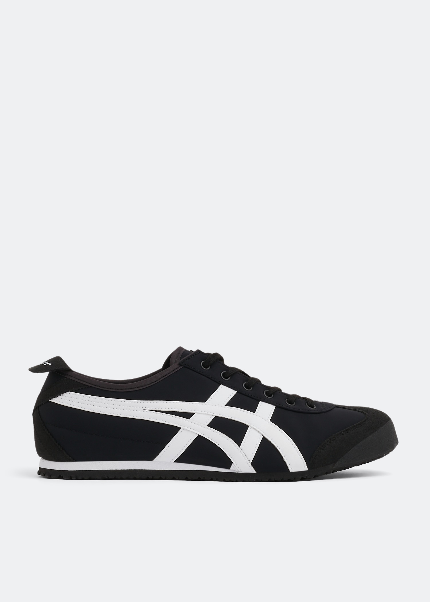 Onitsuka tiger mexico 66 top mujer