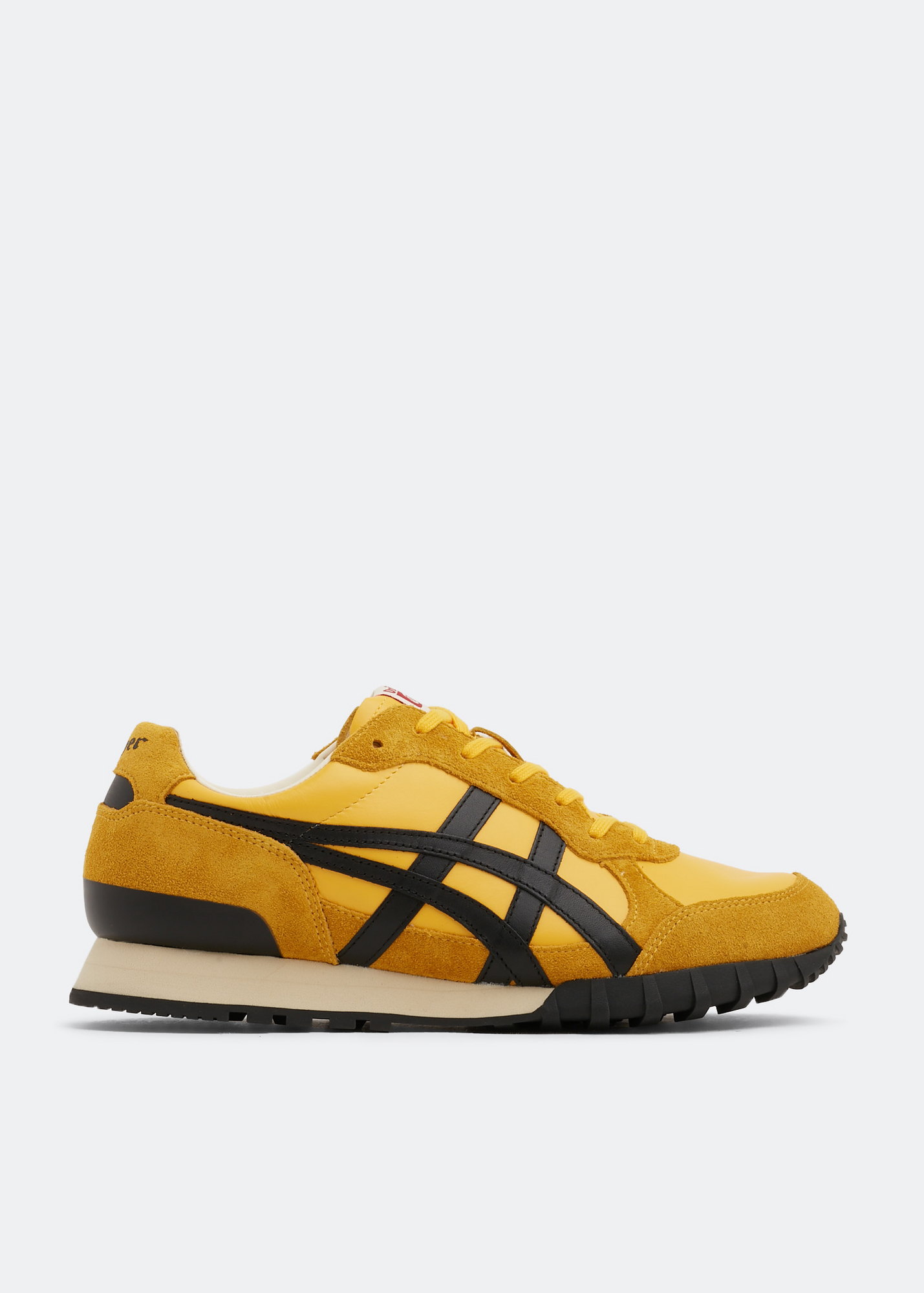 Onitsuka tiger colorado 85 arancione new arrivals