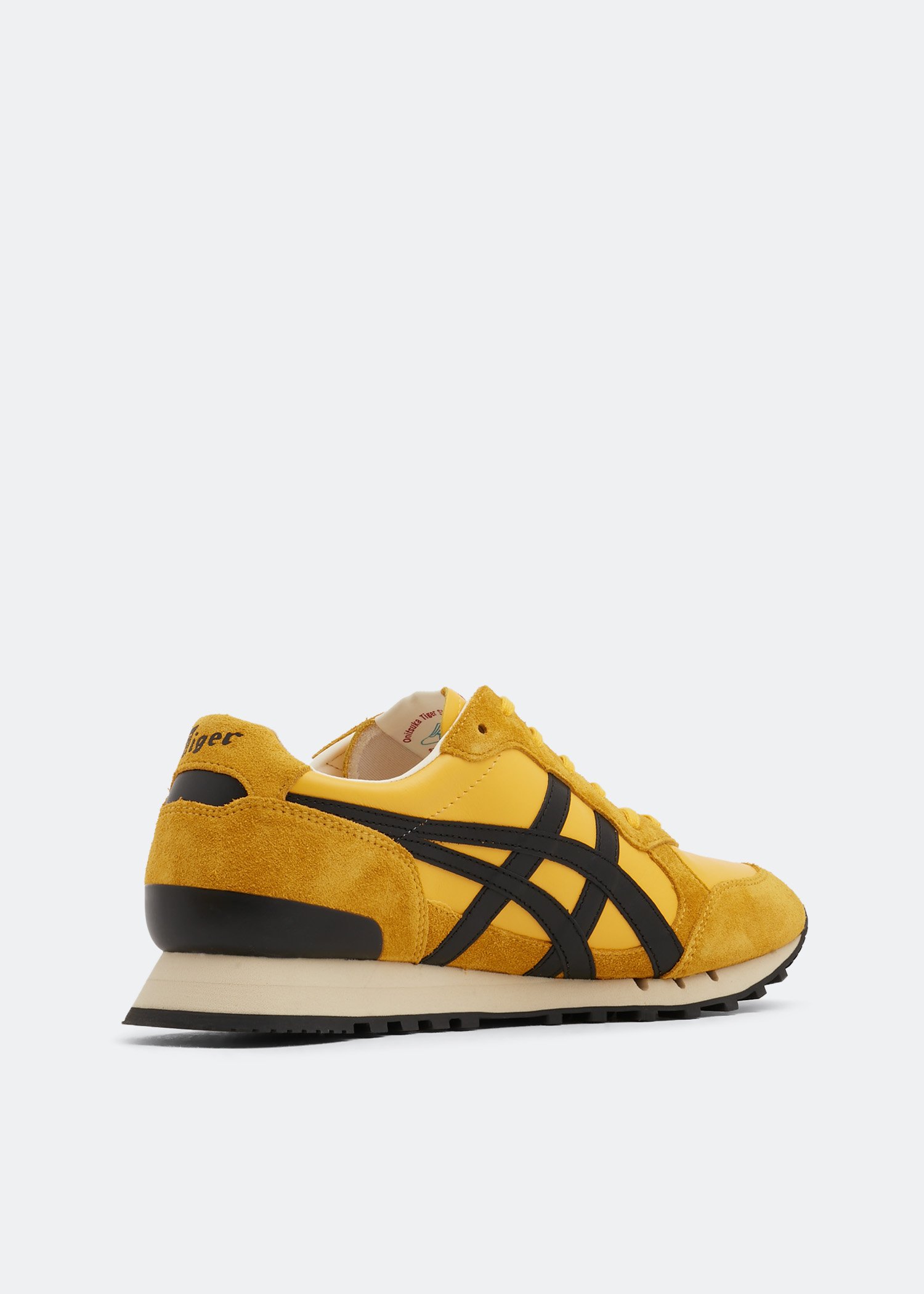 Asics onitsuka tiger colorado 85 store