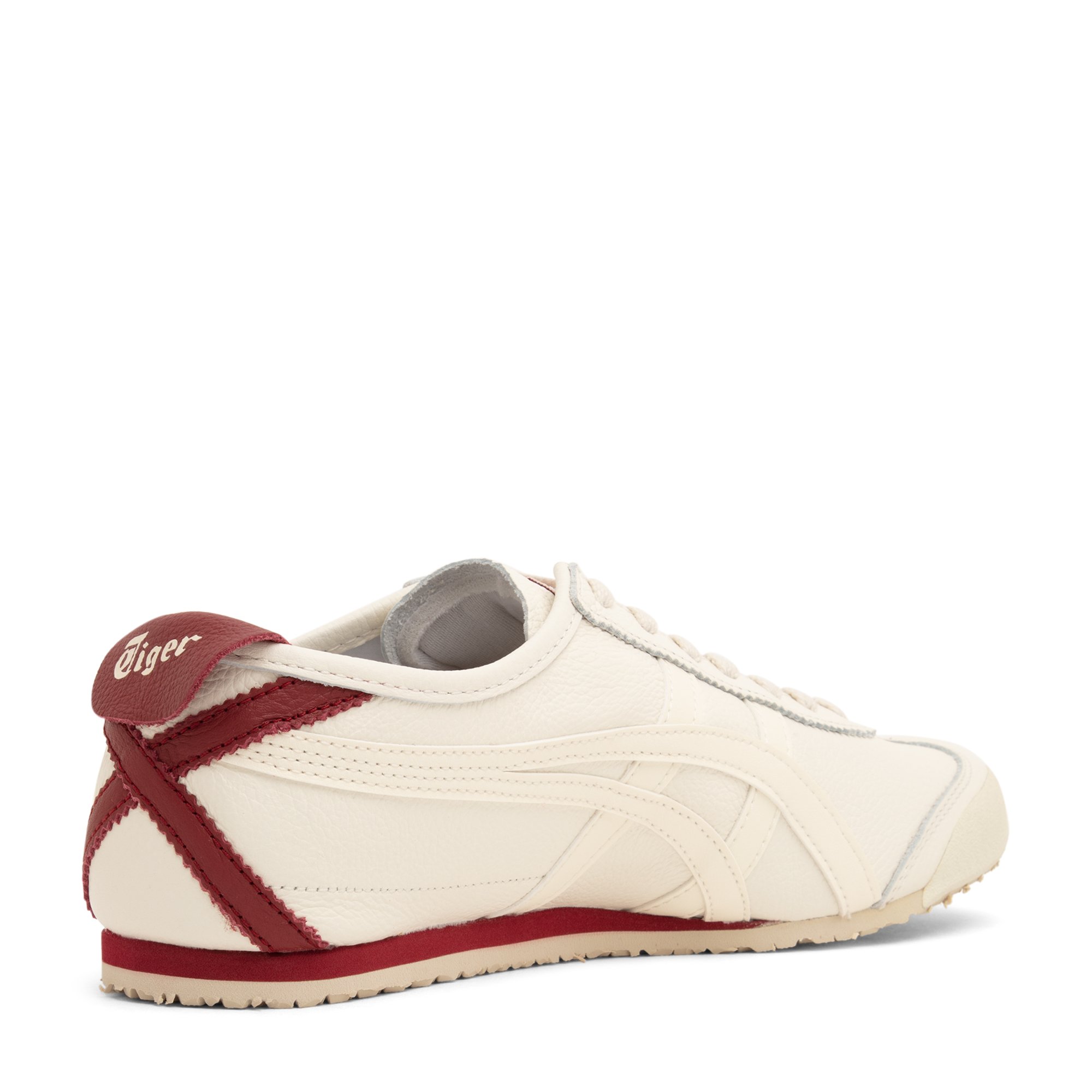 Onitsuka hotsell 66 mexico