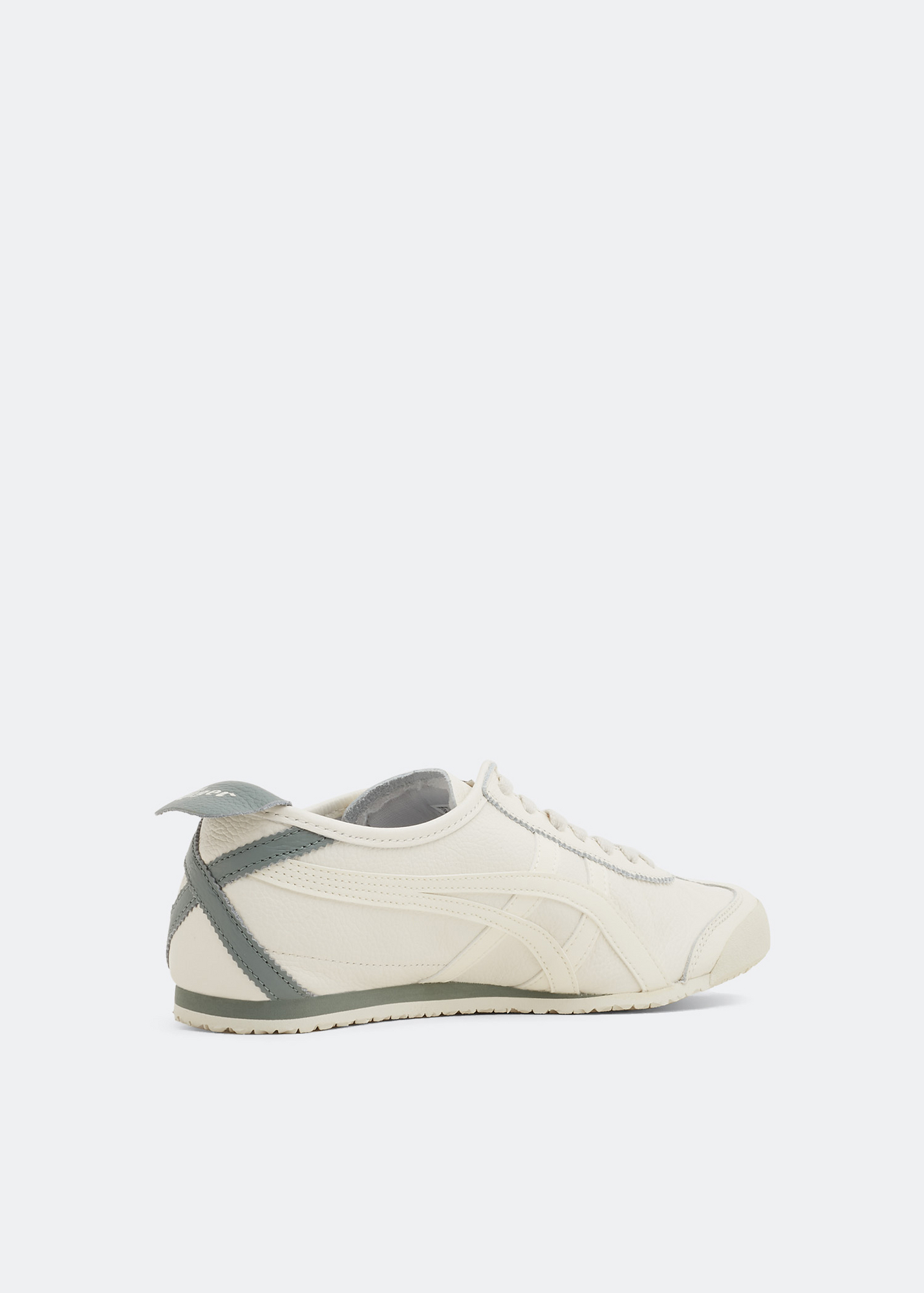 Onitsuka Tiger Mexico 66 sneakers for Men White in UAE Level Shoes
