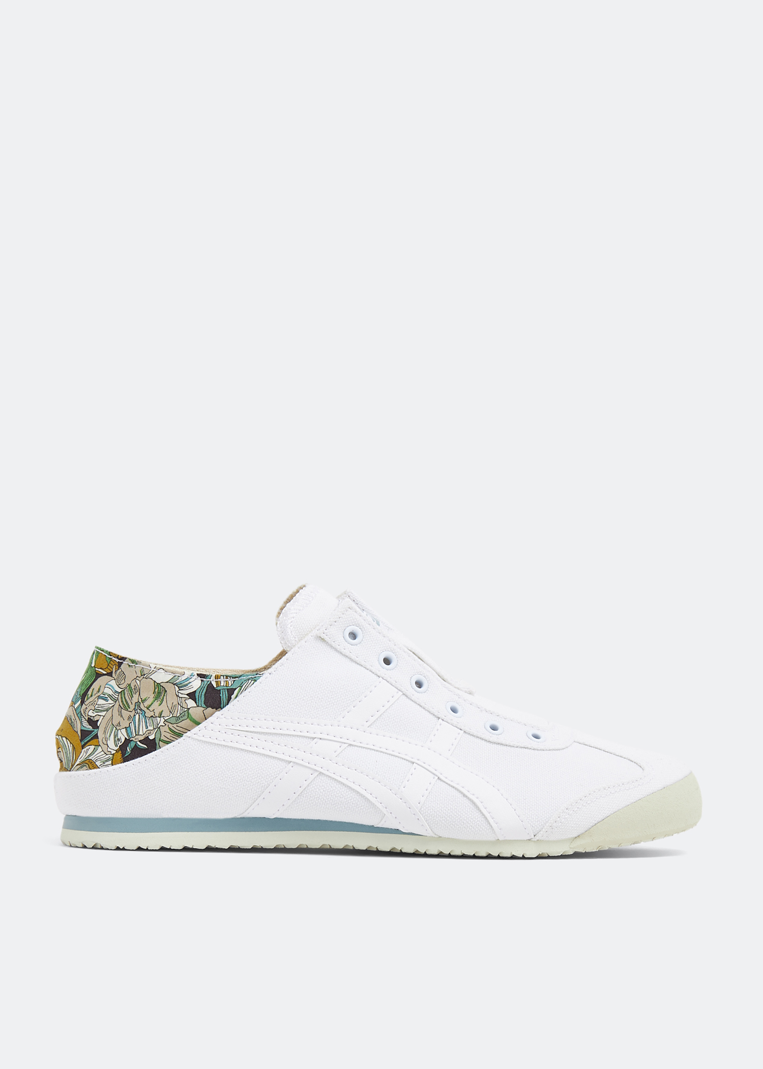 Onitsuka Tiger Mexico 66 Paraty sneakers for Women White in UAE