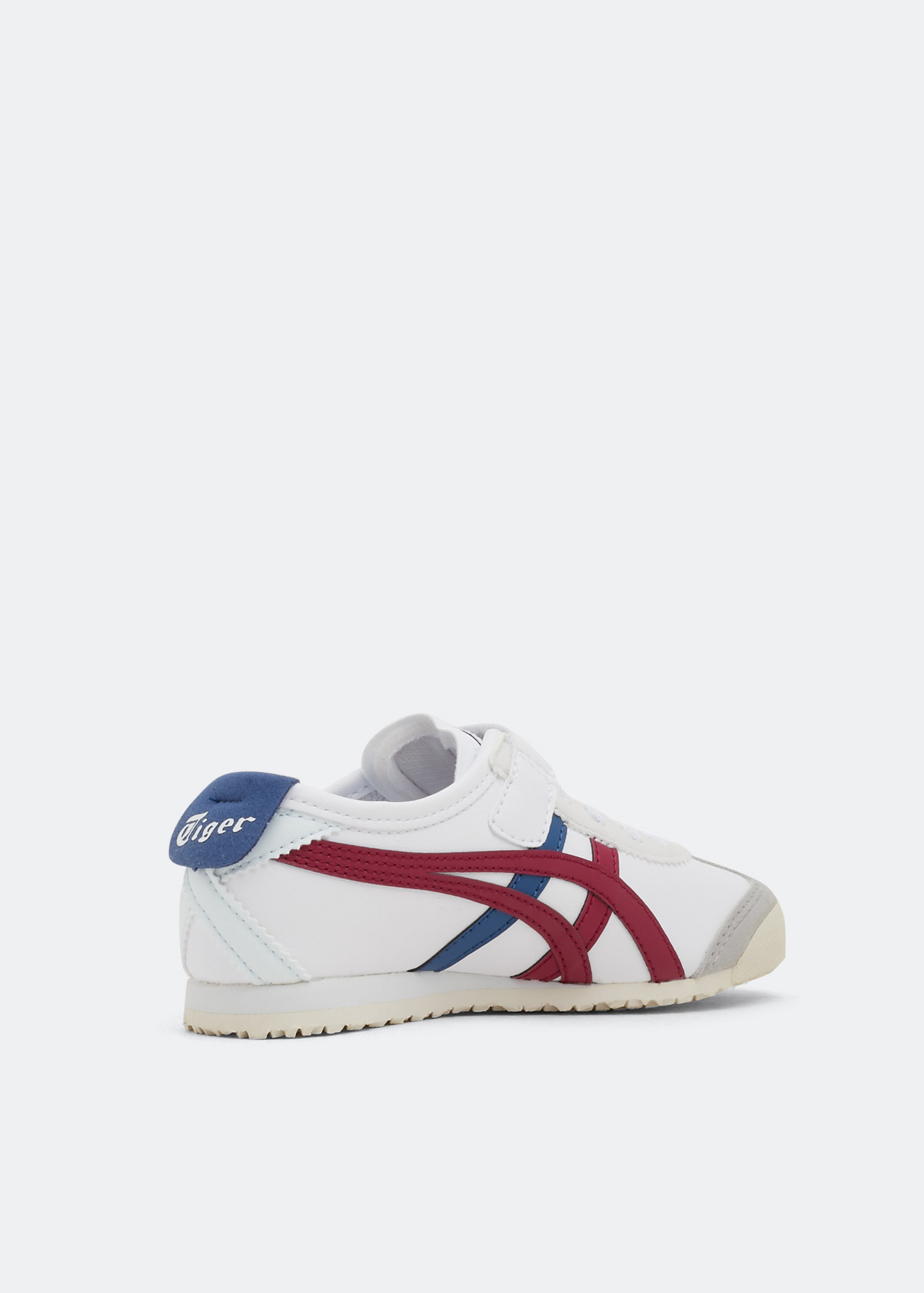 Onitsuka Tiger Mexico 66 sneakers for Unisex White in Bahrain Level Shoes