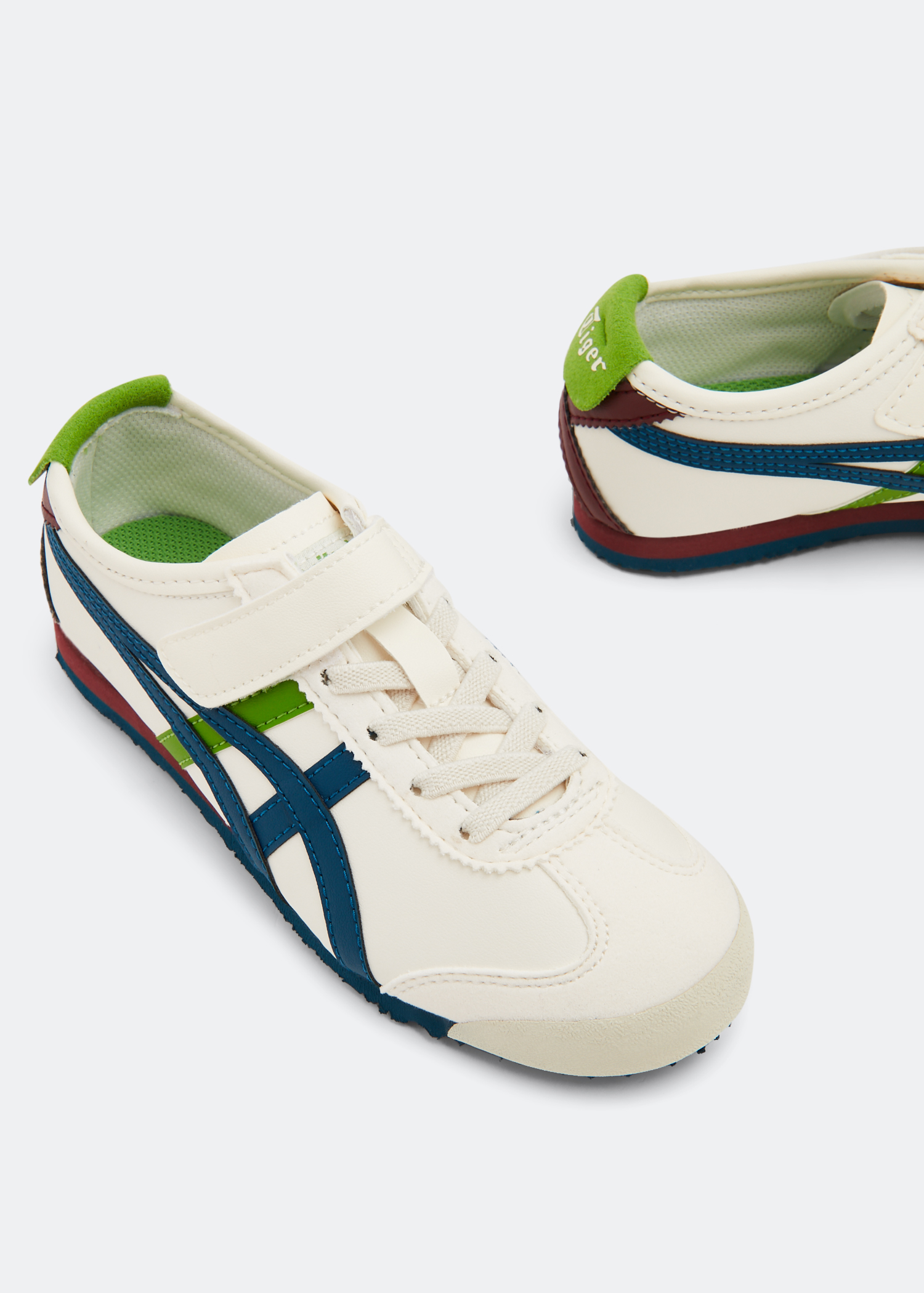Onitsuka tiger mexico costo top