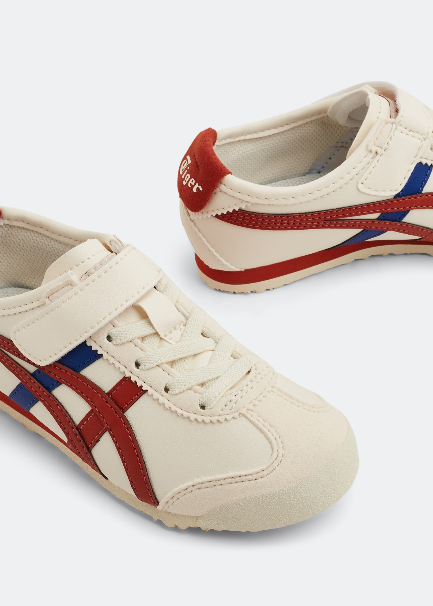 

Mexico 66 sneakers, White