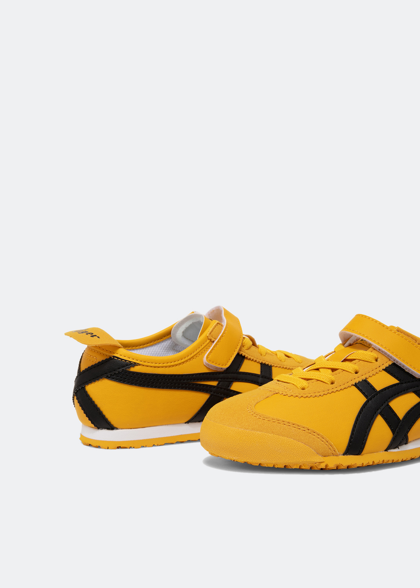Onitsuka tiger online mexico 66 yellow